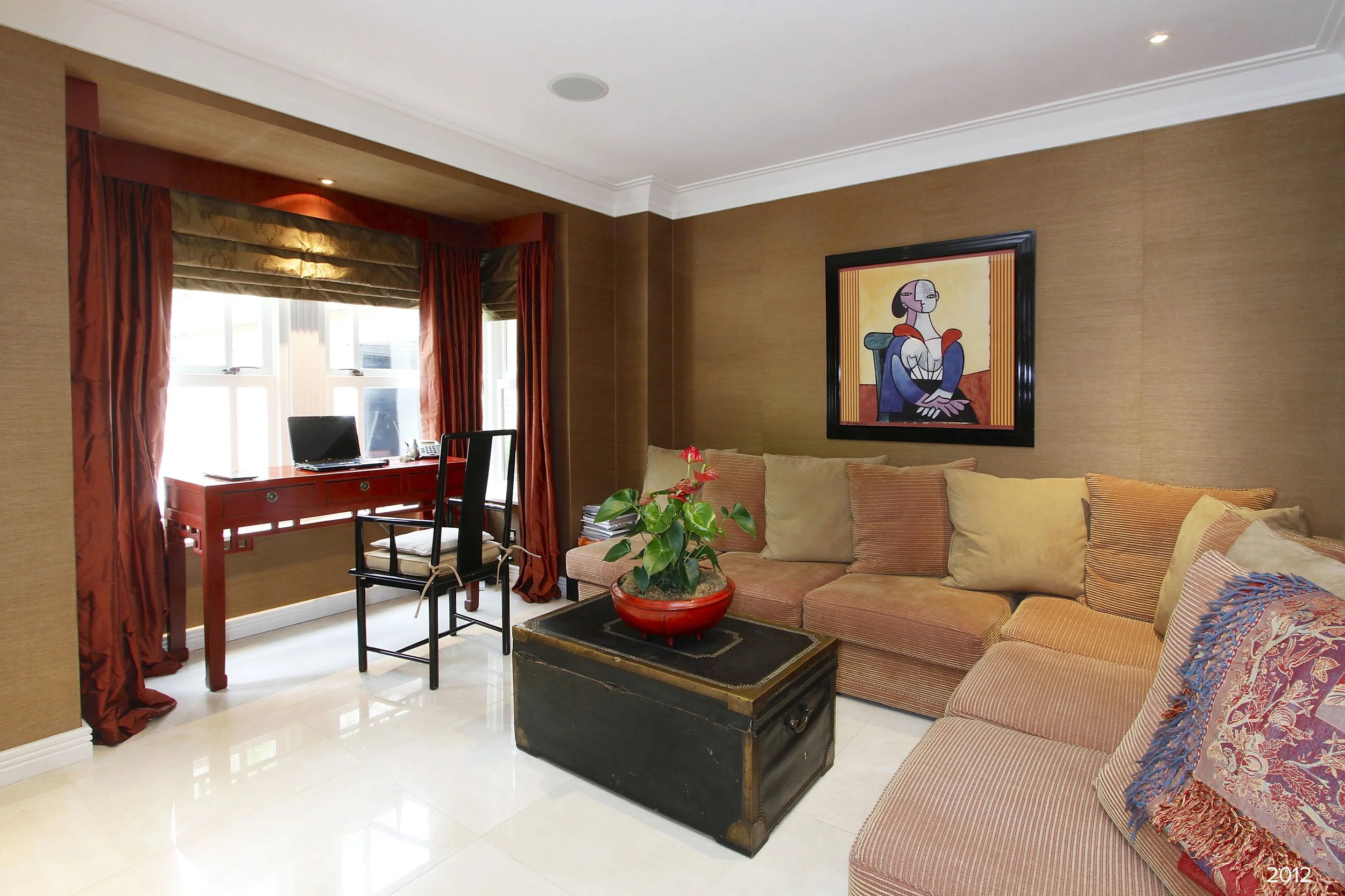 Ellington-Lodge---Sitt-study.jpg