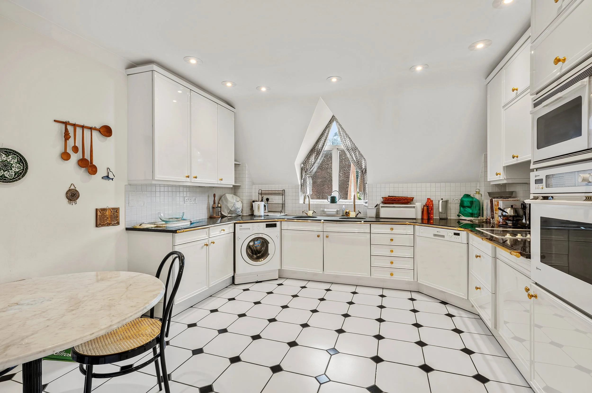21 The Watergardens-7.jpg