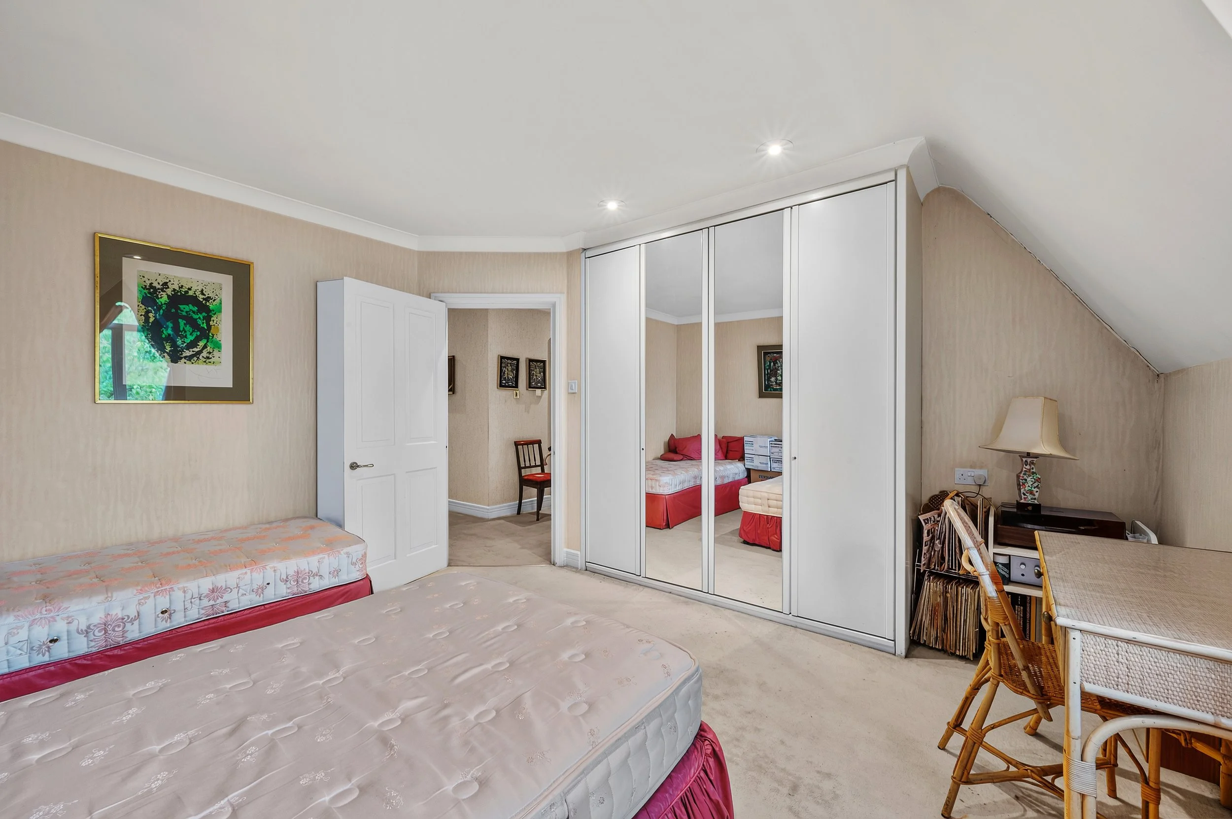 21 The Watergardens-17.jpg