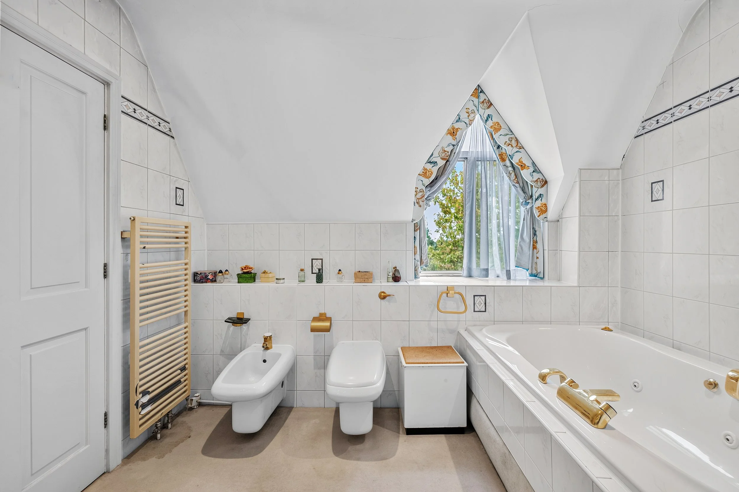 21 The Watergardens-21.jpg
