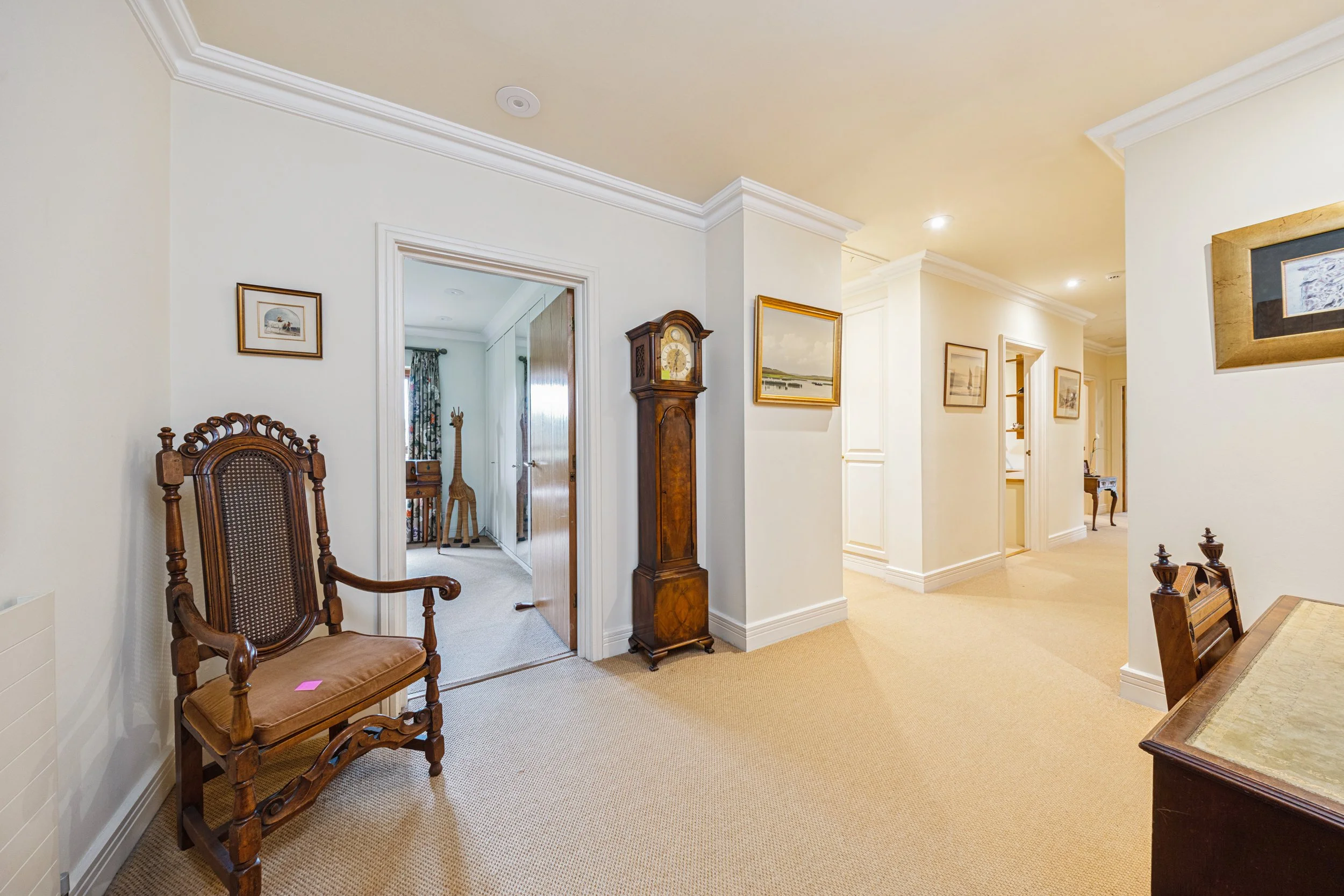37 the Watergardens Warren Road KT2 7LF2.jpg