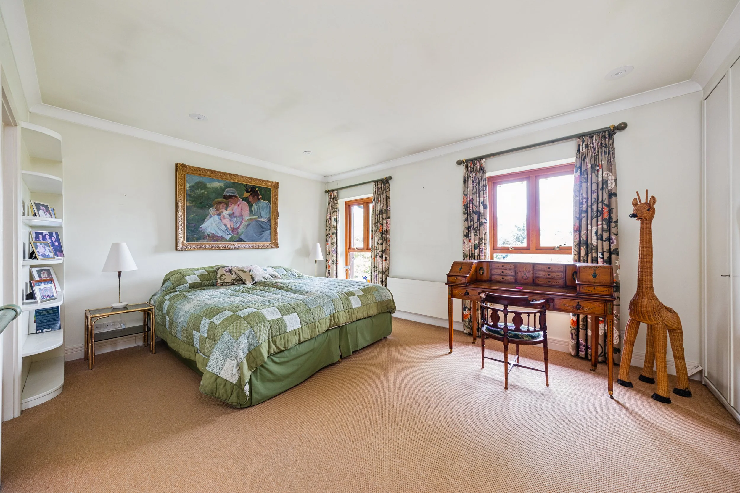 37 the Watergardens Warren Road KT2 7LF3.jpg