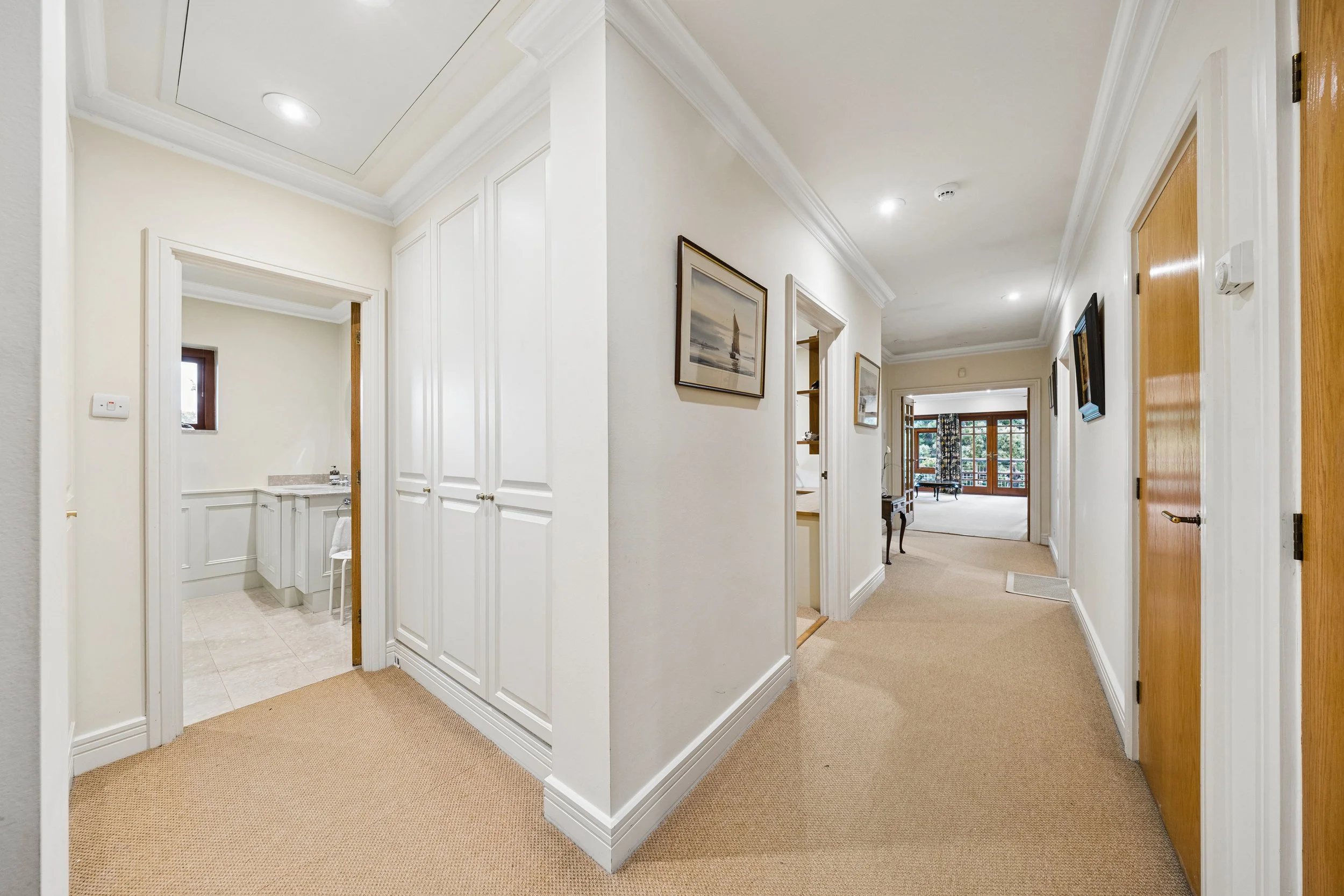 37 the Watergardens Warren Road KT2 7LF8.jpg