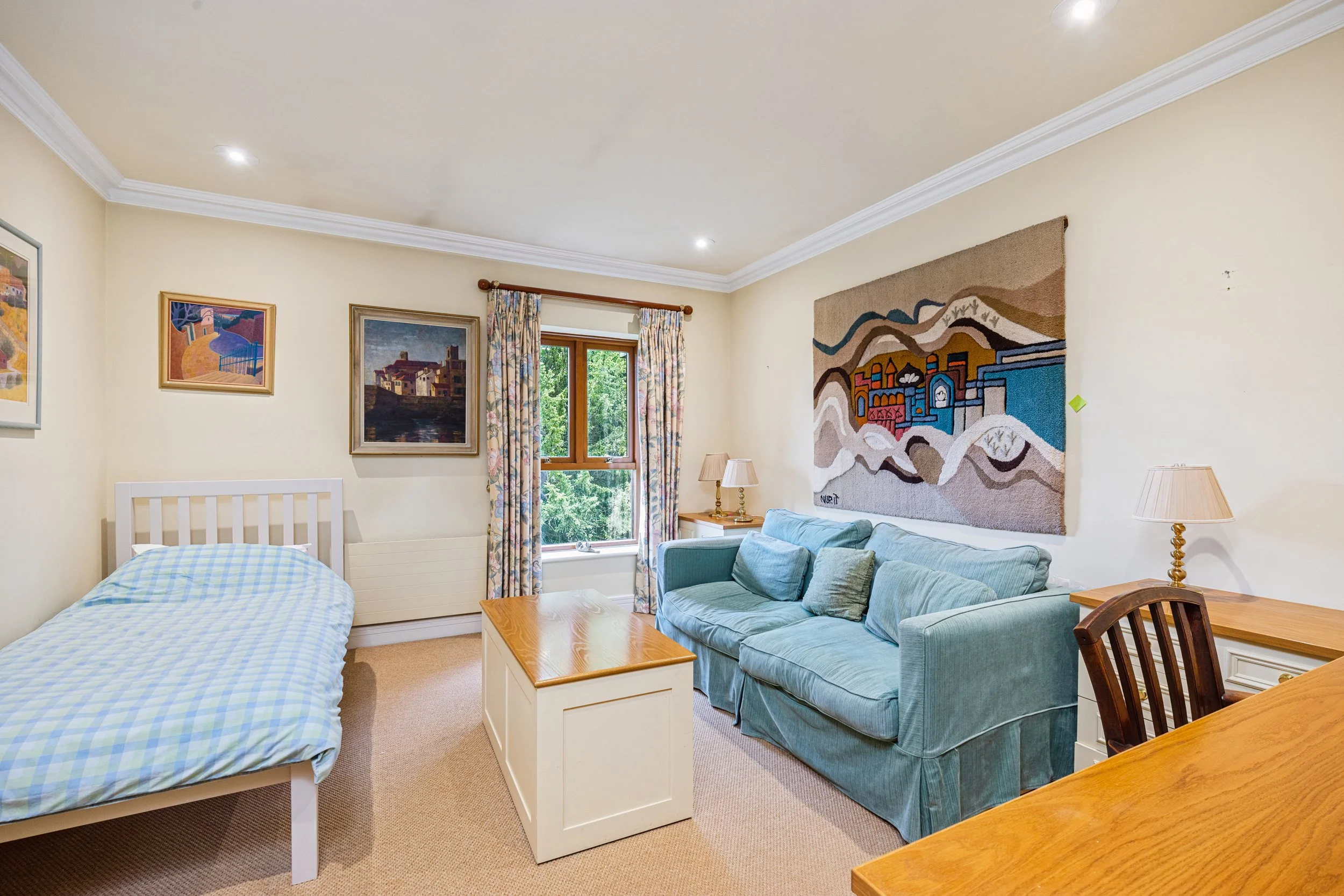 37 the Watergardens Warren Road KT2 7LF12.jpg