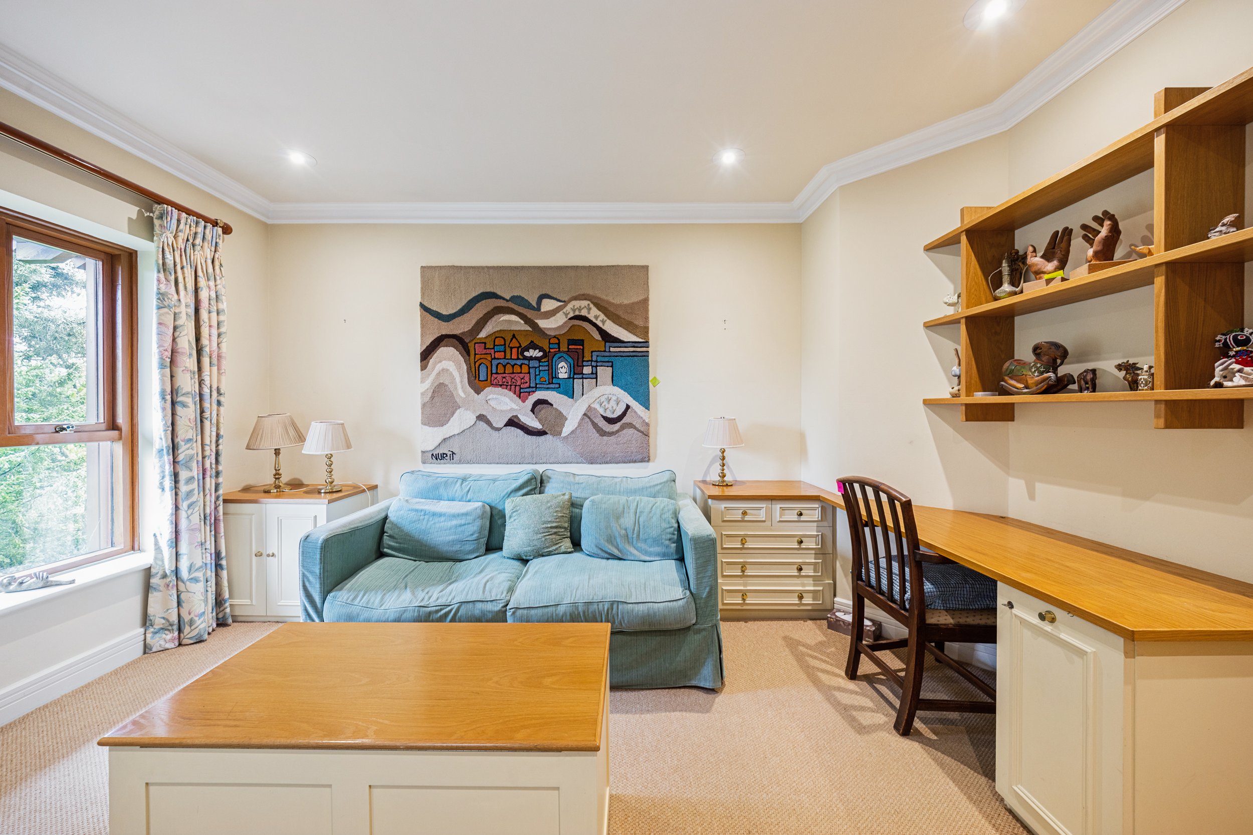 37 the Watergardens Warren Road KT2 7LF13.jpg