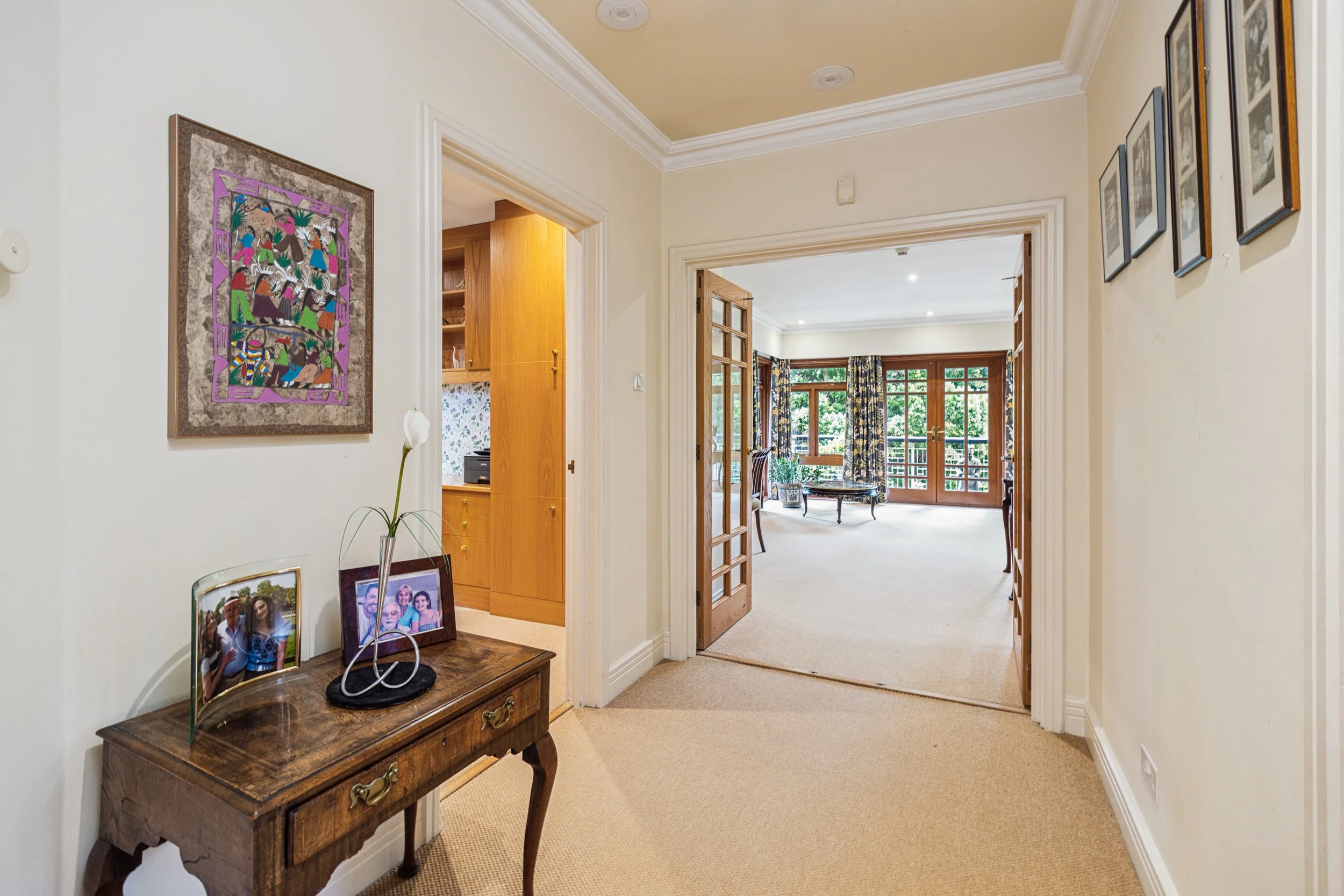 37 the Watergardens Warren Road KT2 7LF14.jpg