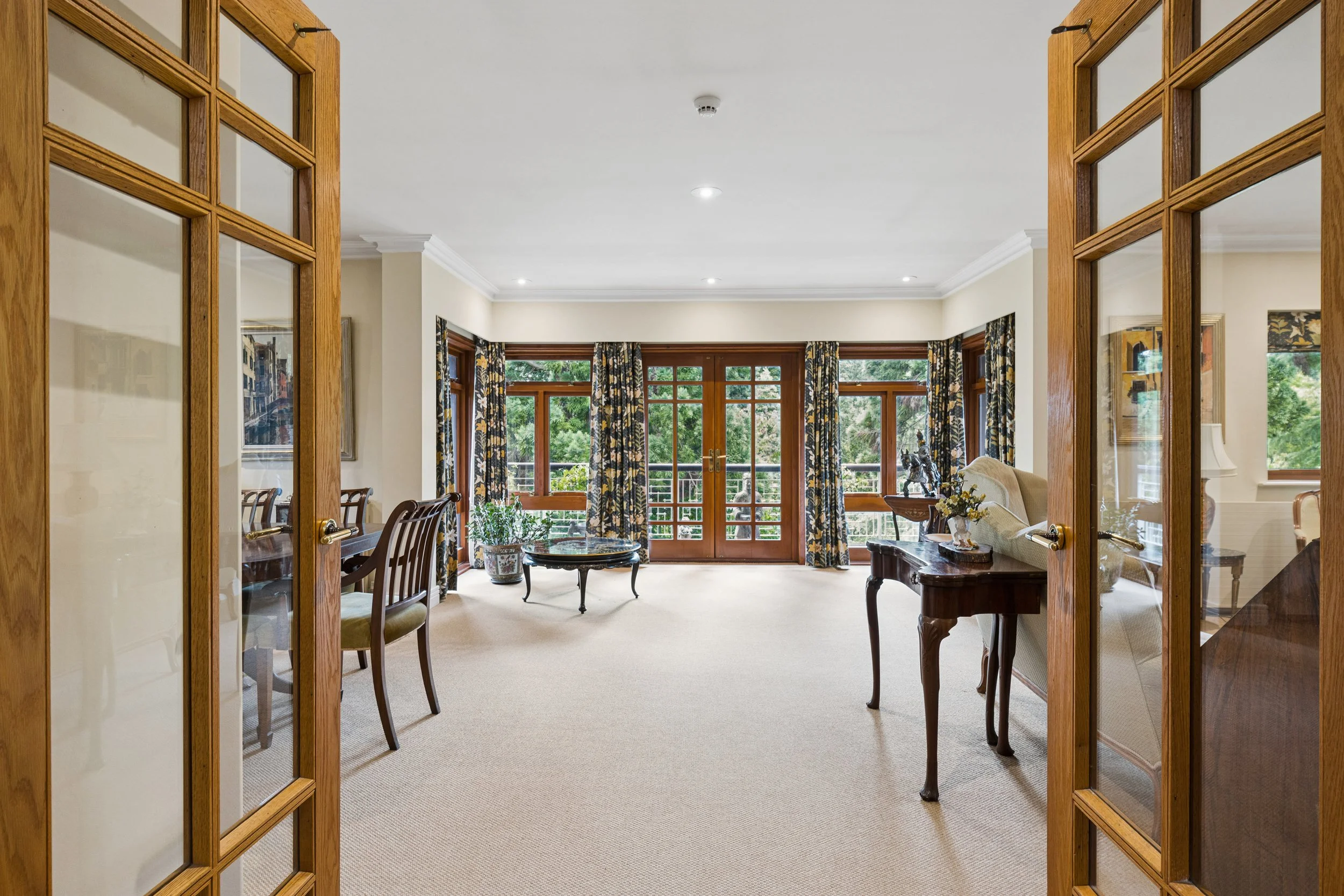 37 the Watergardens Warren Road KT2 7LF20.jpg