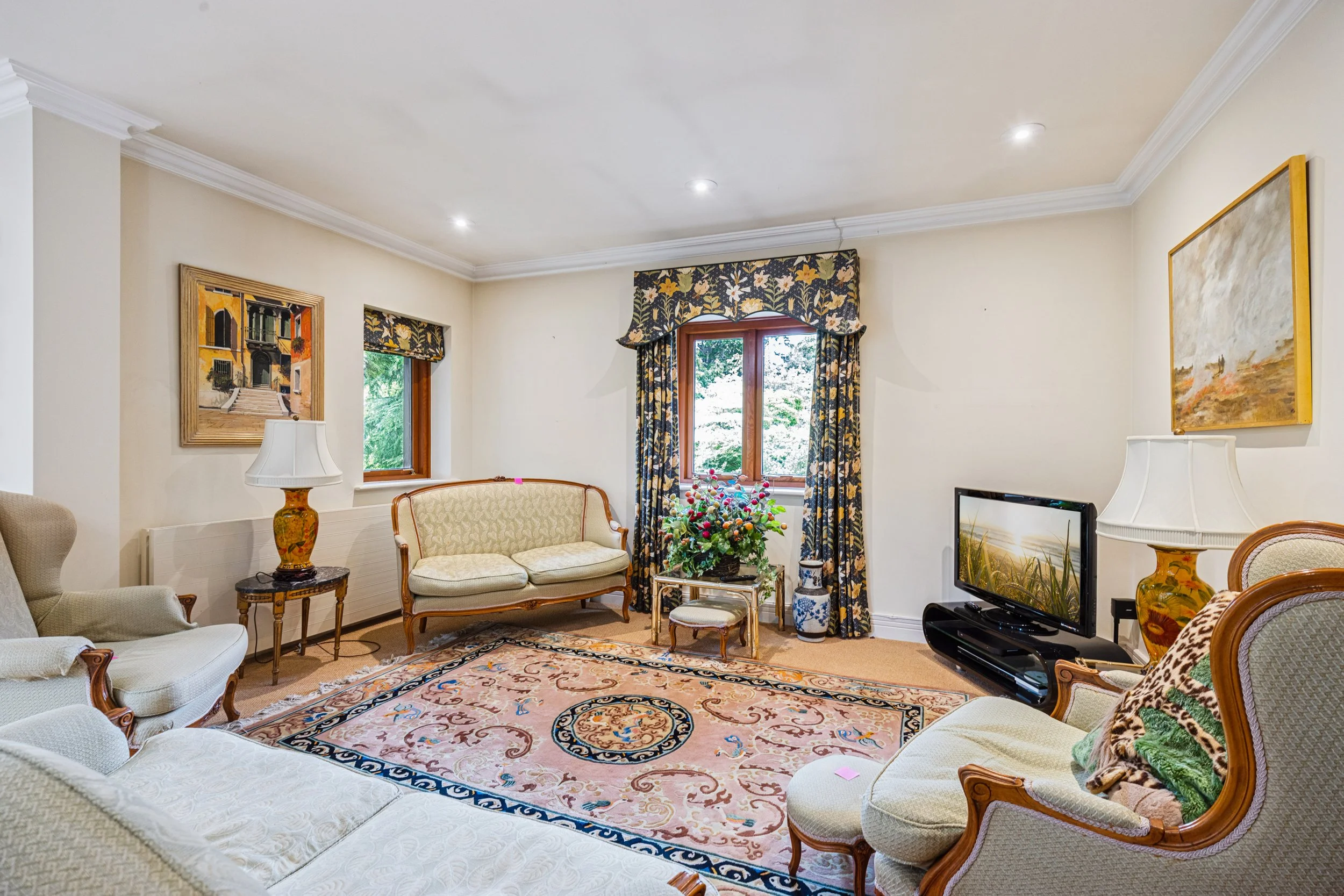 37 the Watergardens Warren Road KT2 7LF22.jpg