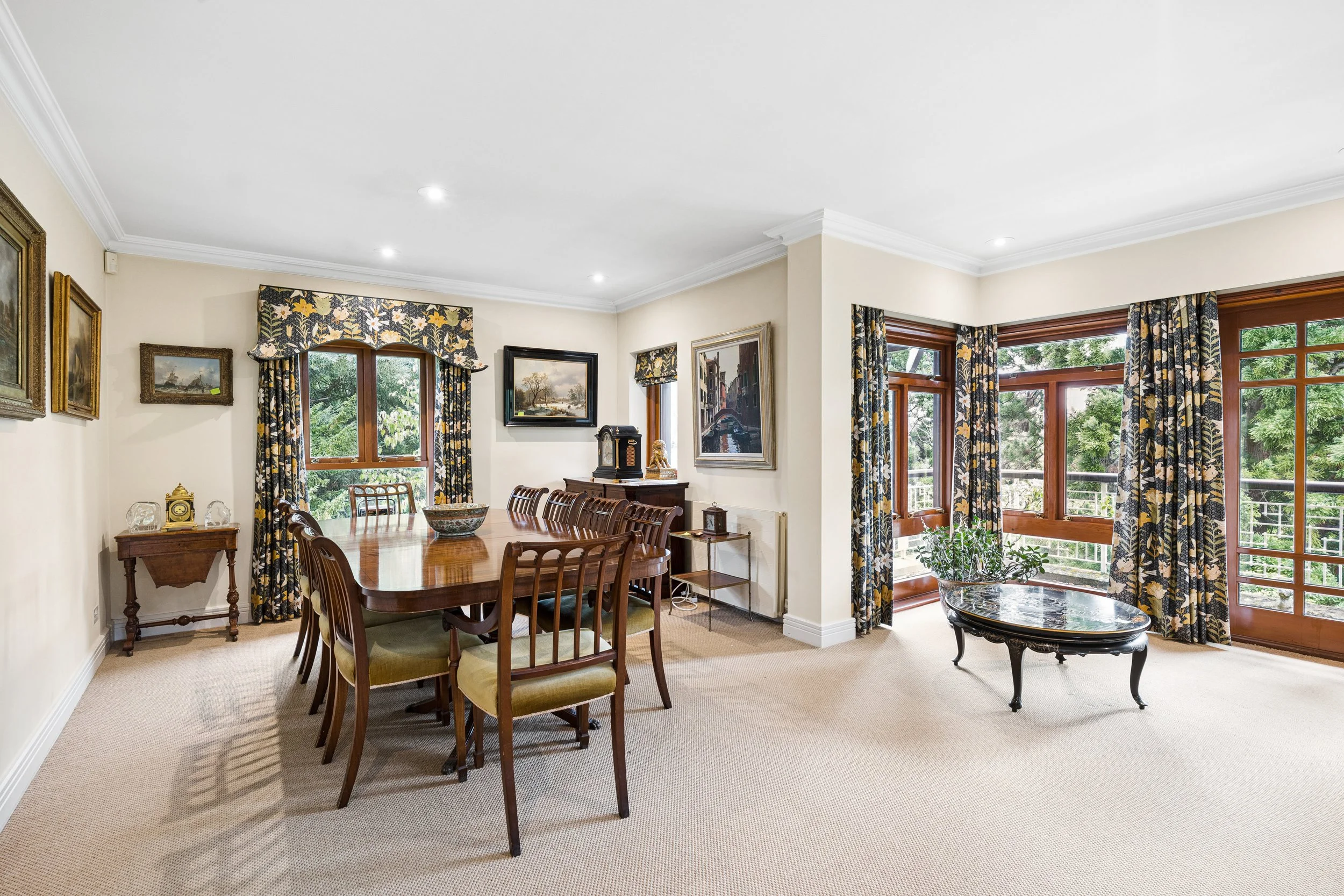 37 the Watergardens Warren Road KT2 7LF24.jpg