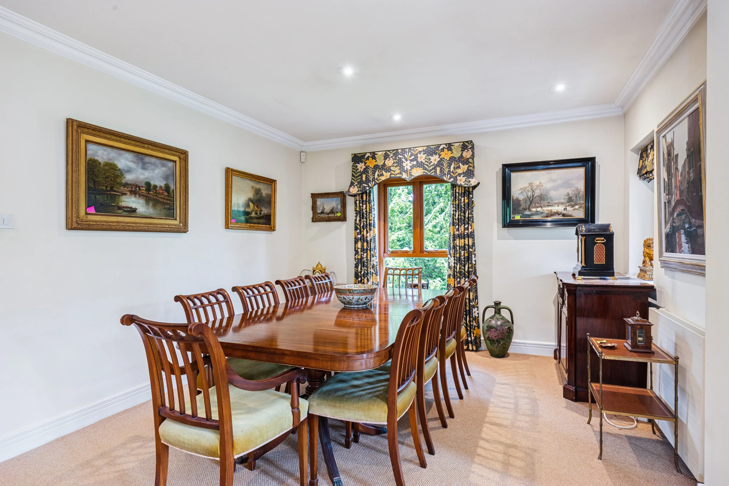 37 the Watergardens Warren Road KT2 7LF26.jpg