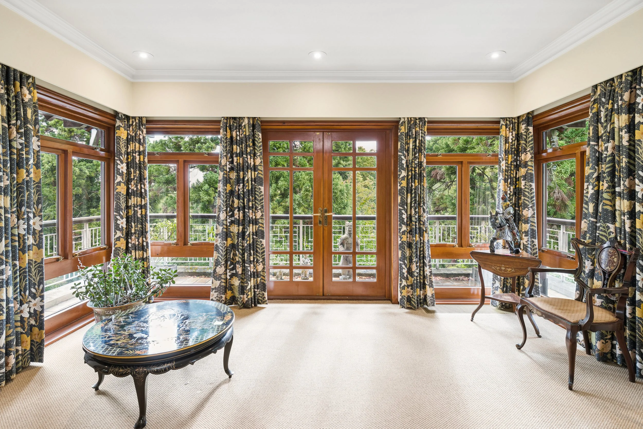 37 the Watergardens Warren Road KT2 7LF28.jpg