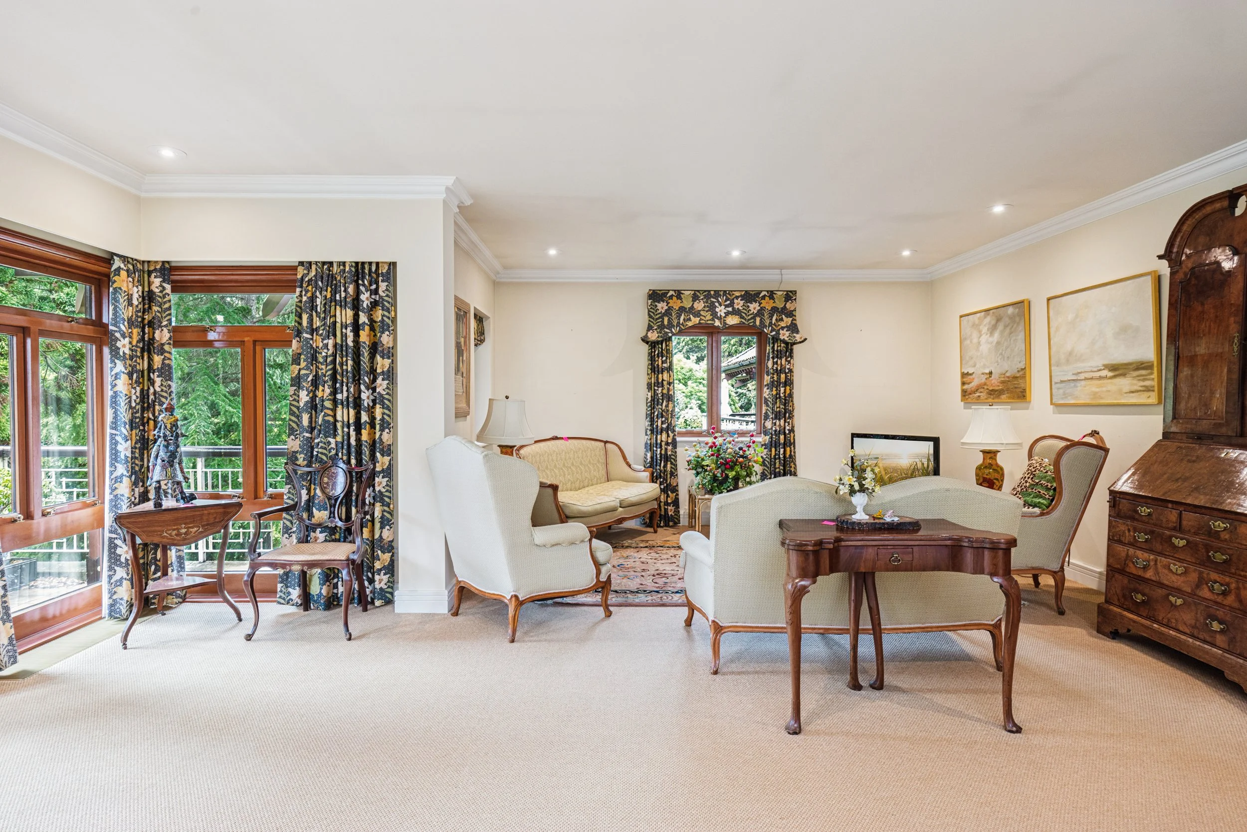 37 the Watergardens Warren Road KT2 7LF30.jpg