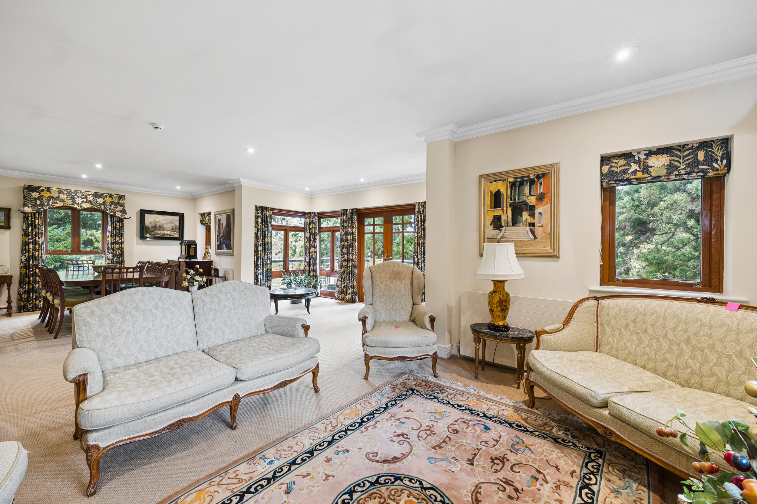 37 the Watergardens Warren Road KT2 7LF31.jpg