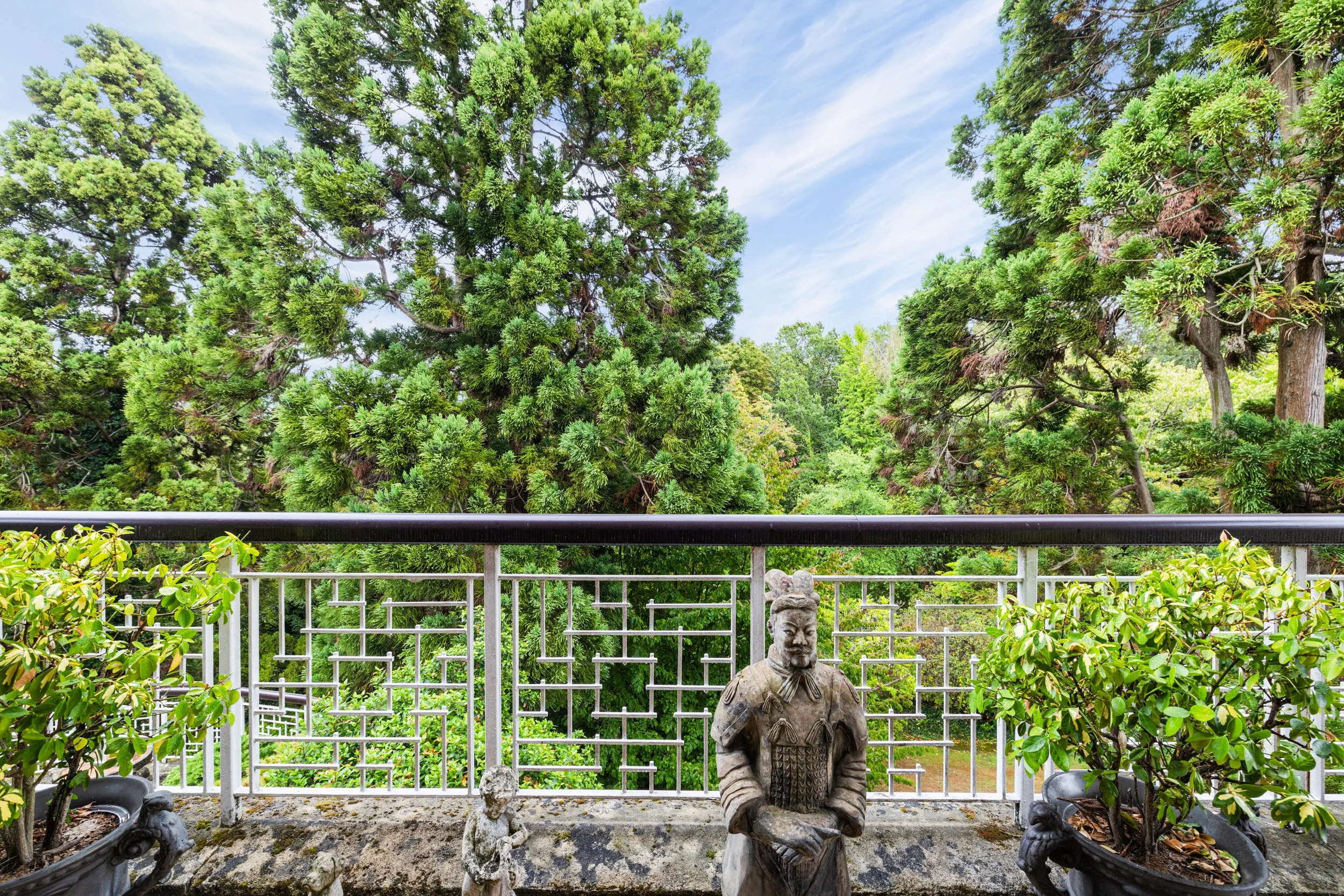 37 the Watergardens Warren Road KT2 7LF35.jpg