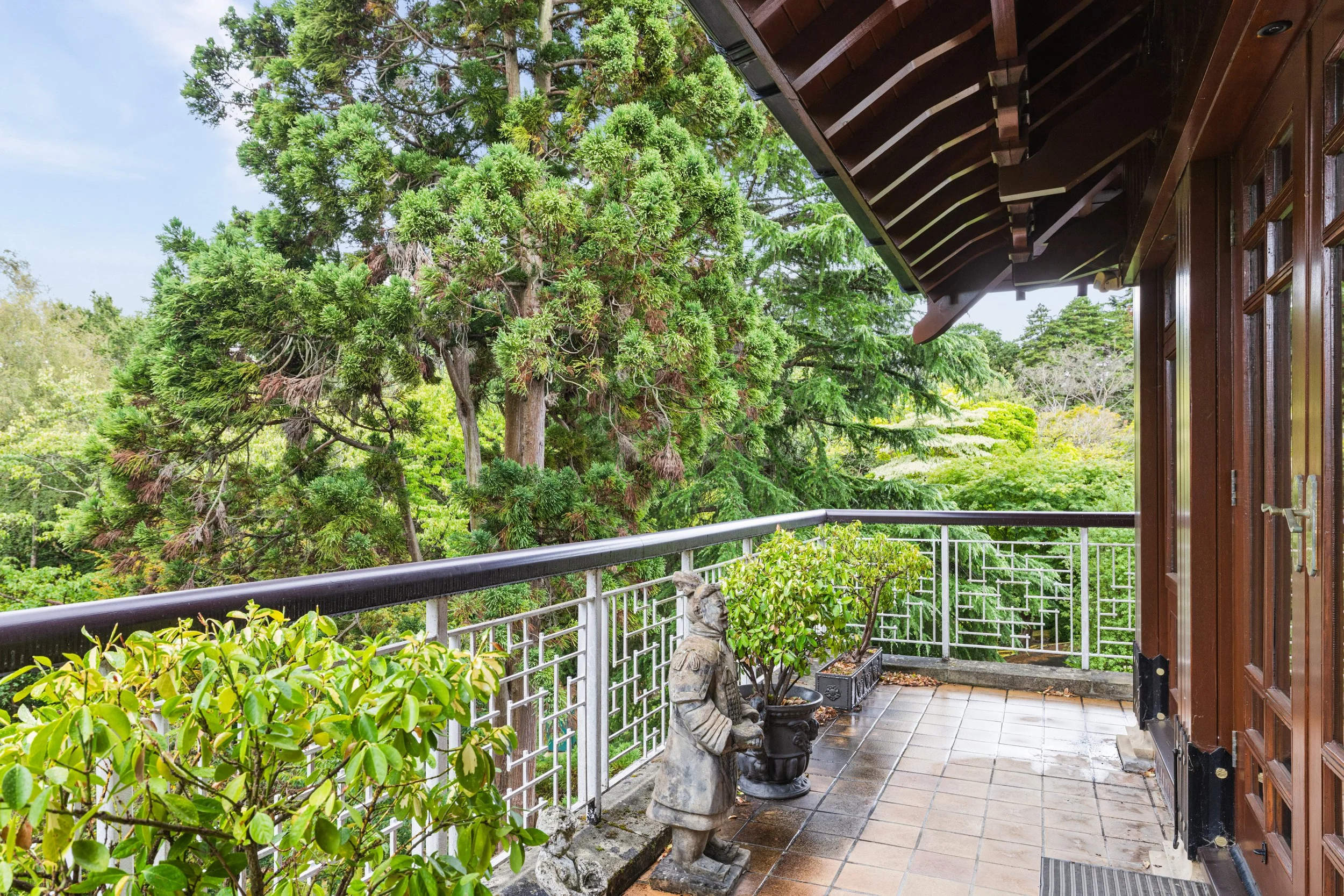 37 the Watergardens Warren Road KT2 7LF37.jpg