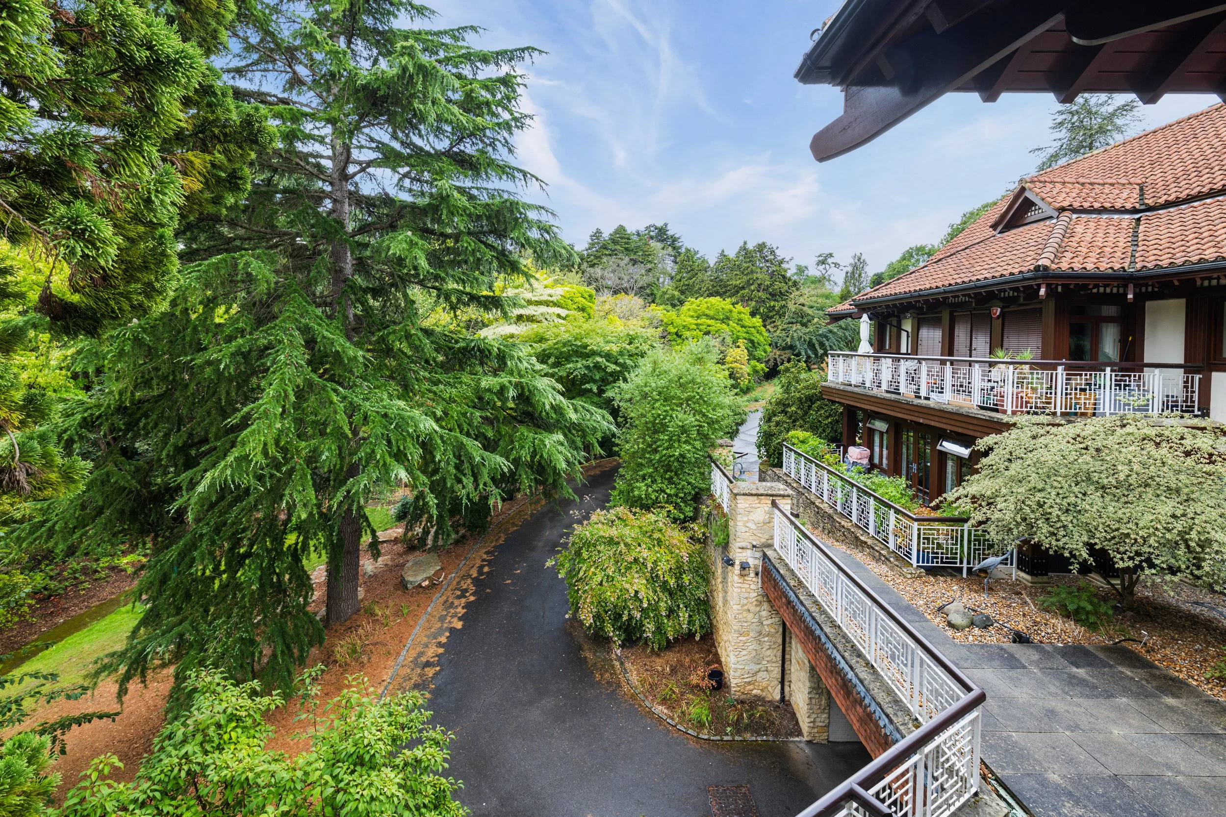 37 the Watergardens Warren Road KT2 7LF42.jpg