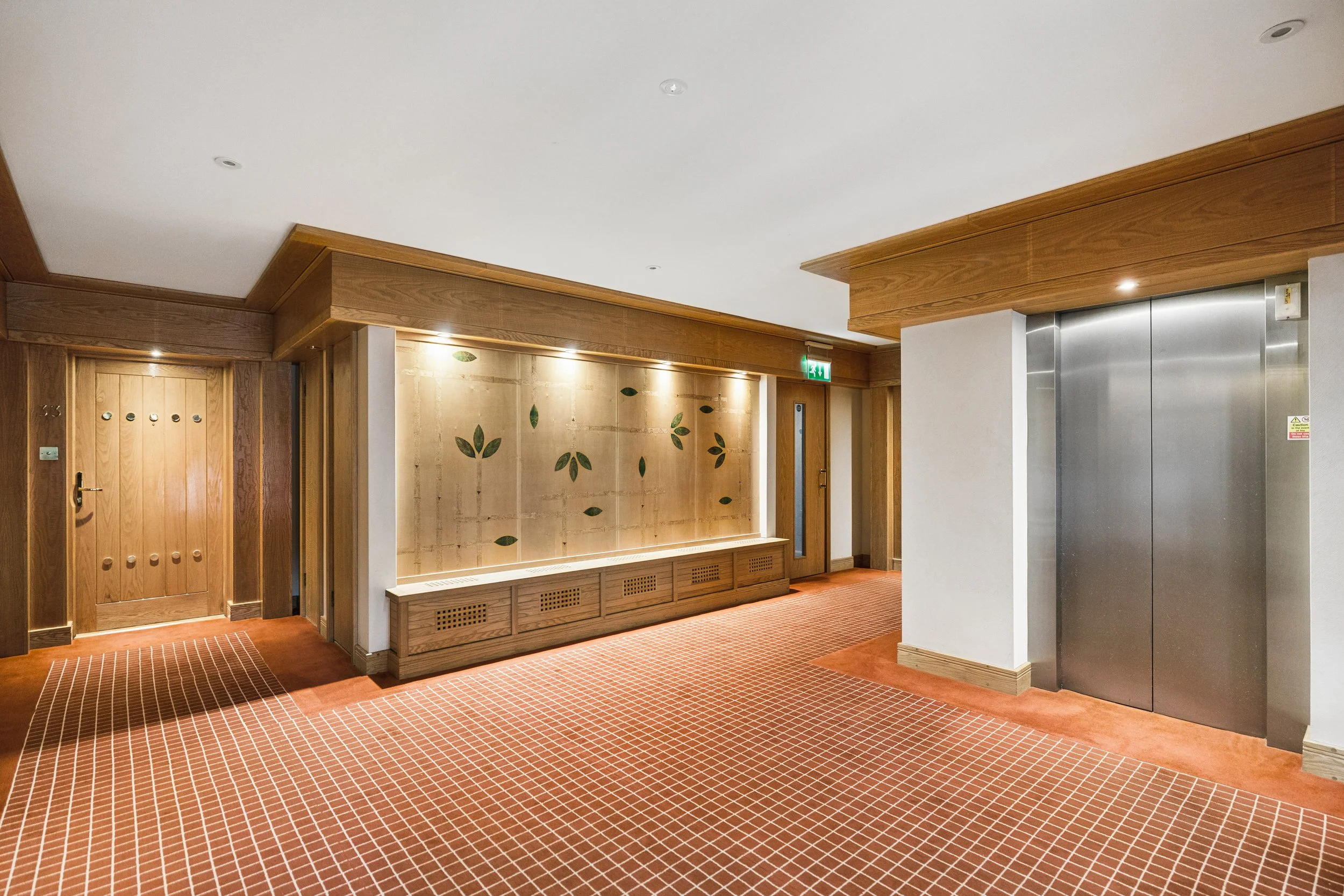 37 the Watergardens Warren Road KT2 7LF43.jpg