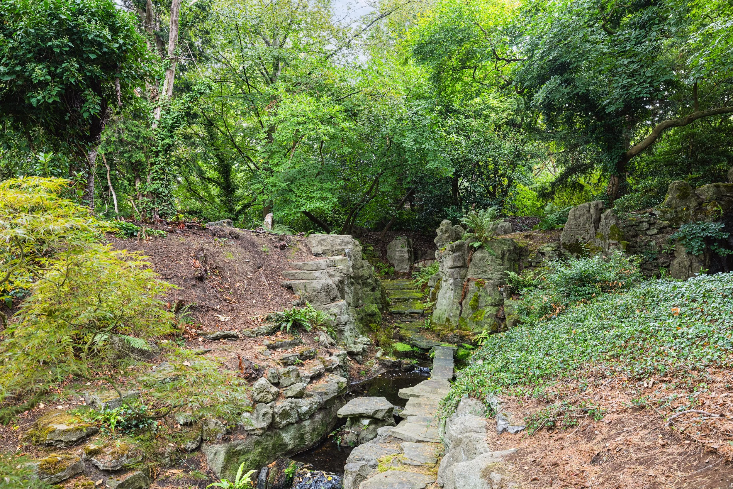 37 the Watergardens Warren Road KT2 7LF55.jpg