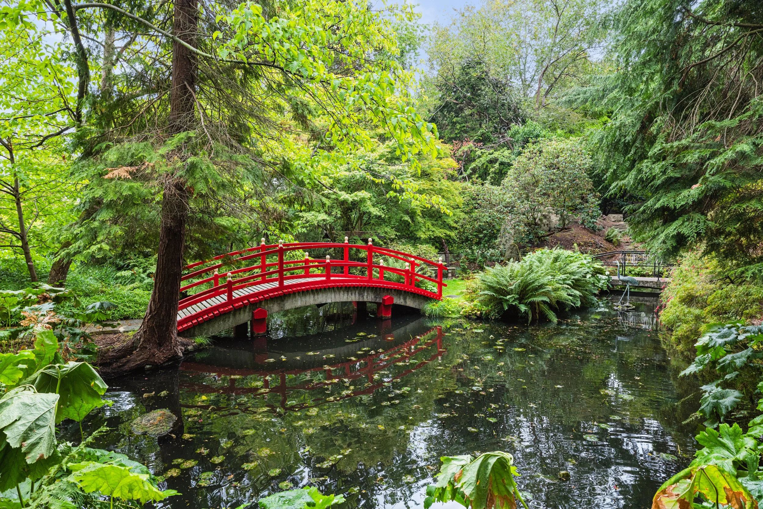 37 the Watergardens Warren Road KT2 7LF53.jpg
