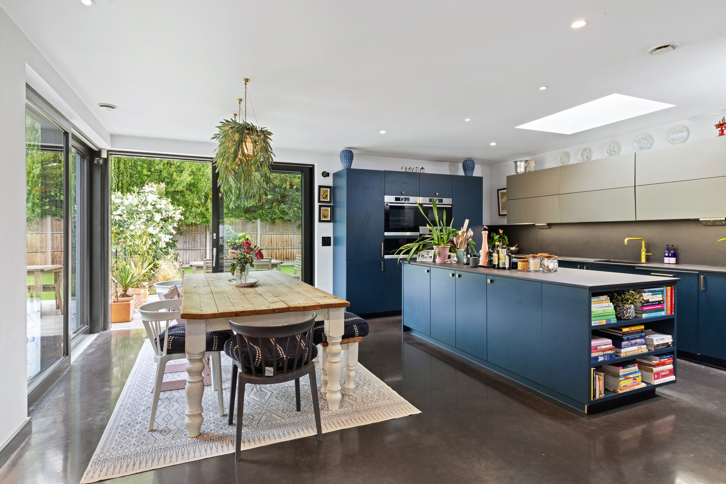 3a-Coombe-Lane-West,-KT2-7EW-2.jpg