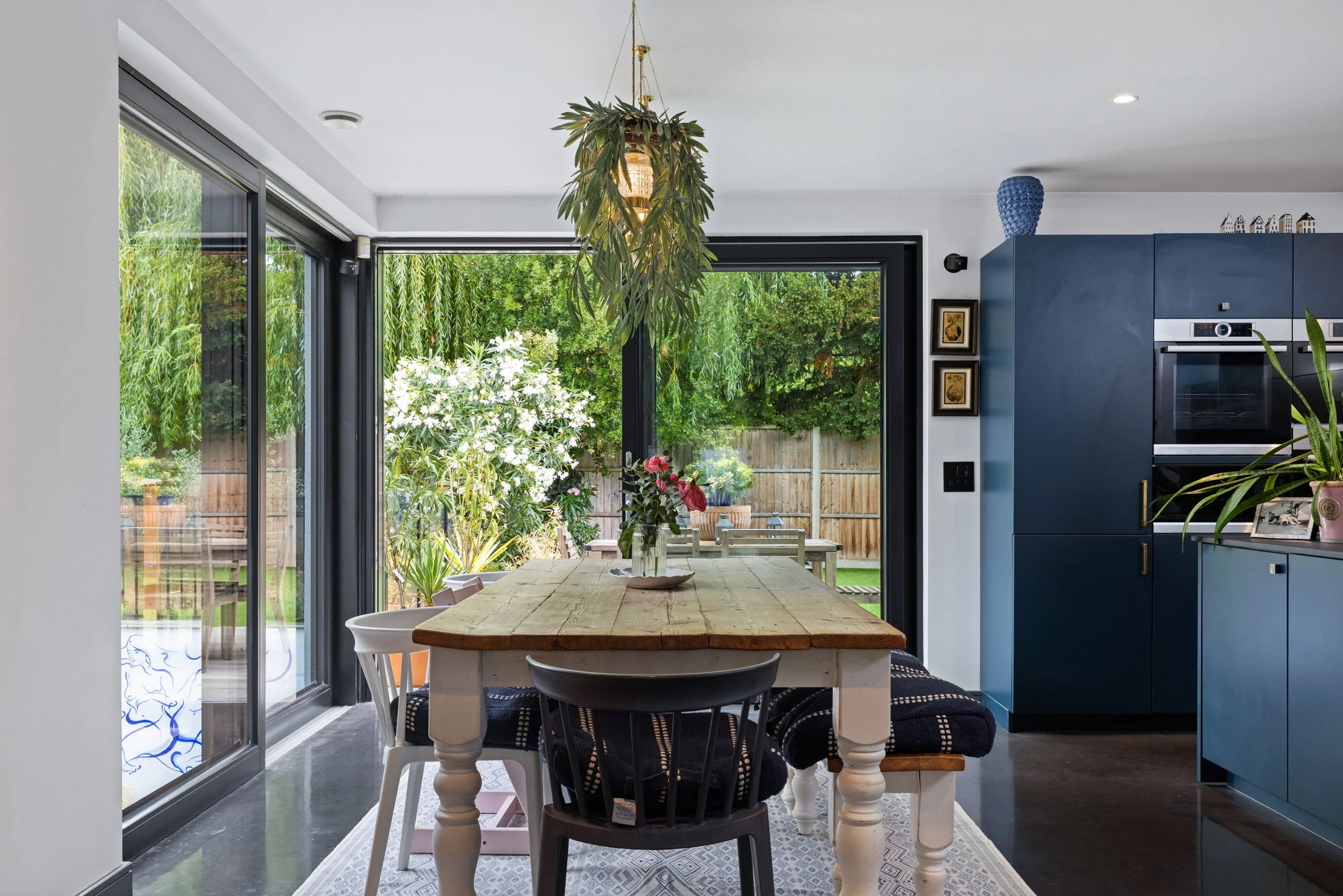 3a-Coombe-Lane-West,-KT2-7EW-6.jpg