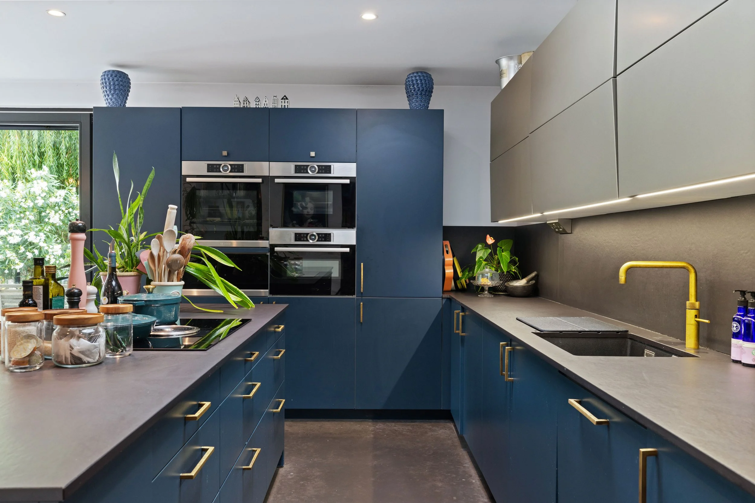 3a-Coombe-Lane-West,-KT2-7EW-8.jpg