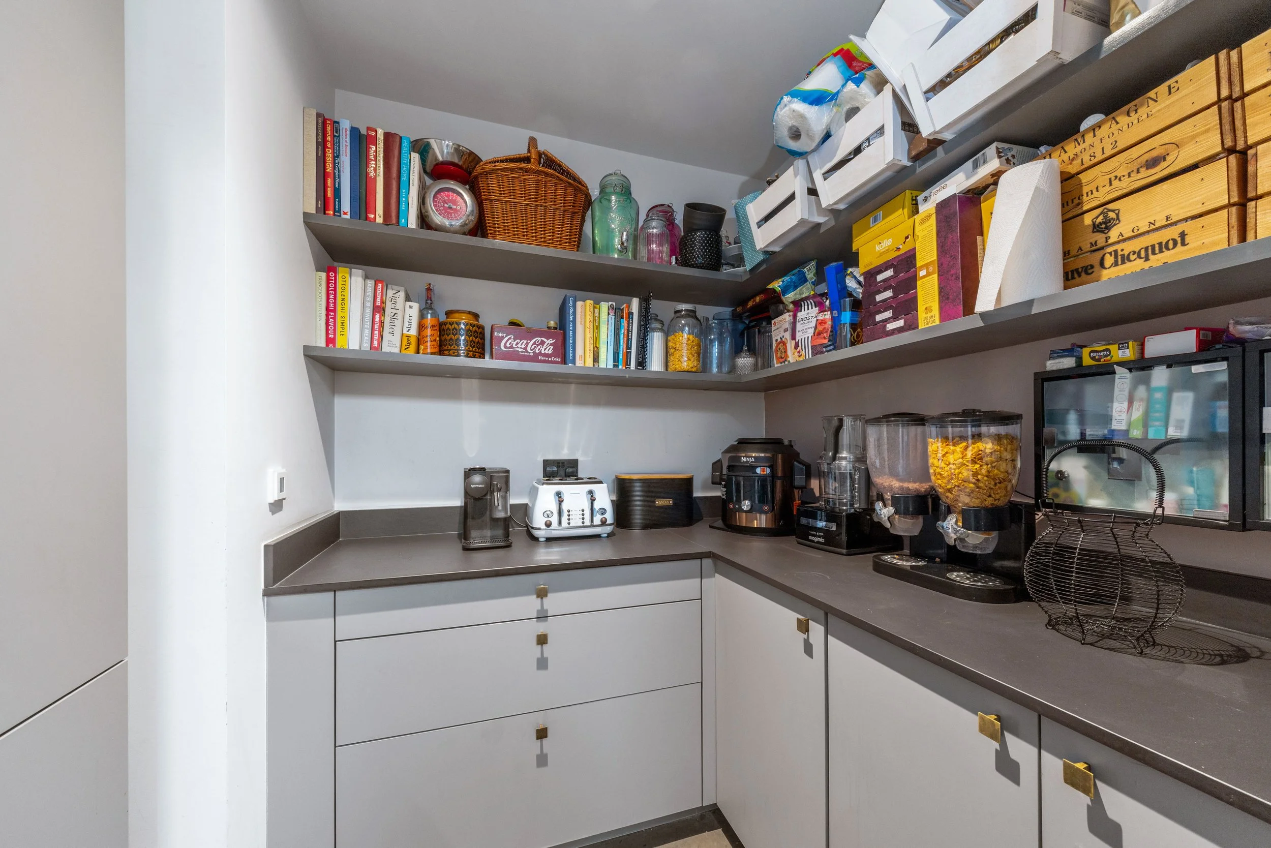 3a-Coombe-Lane-West,-KT2-7EW-31.jpg