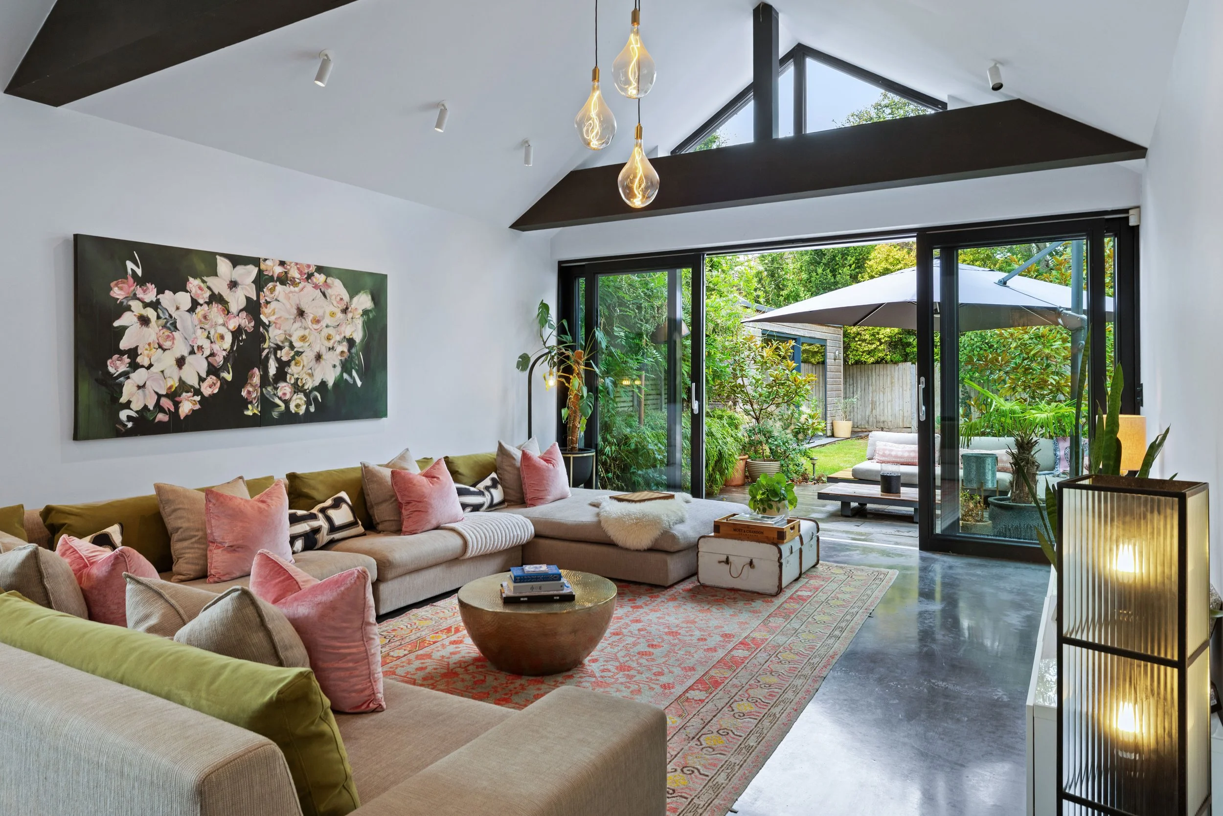 3a-Coombe-Lane-West,-KT2-7EW-41.jpg