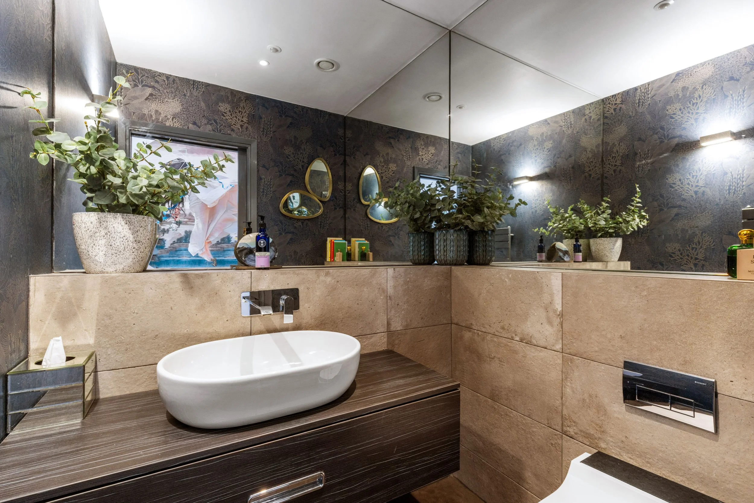 3a-Coombe-Lane-West,-KT2-7EW-78.jpg