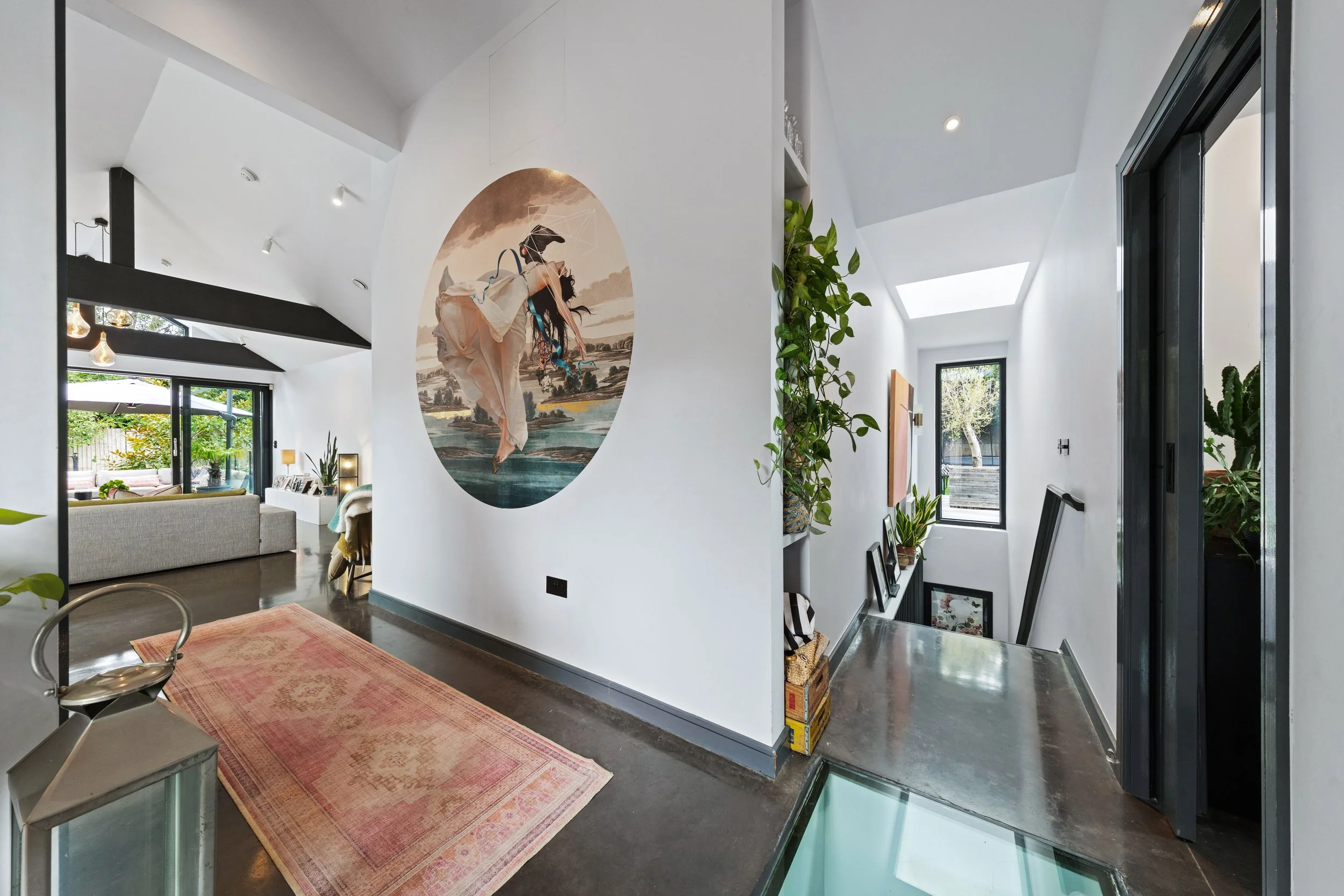 3a-Coombe-Lane-West,-KT2-7EW-81.jpg