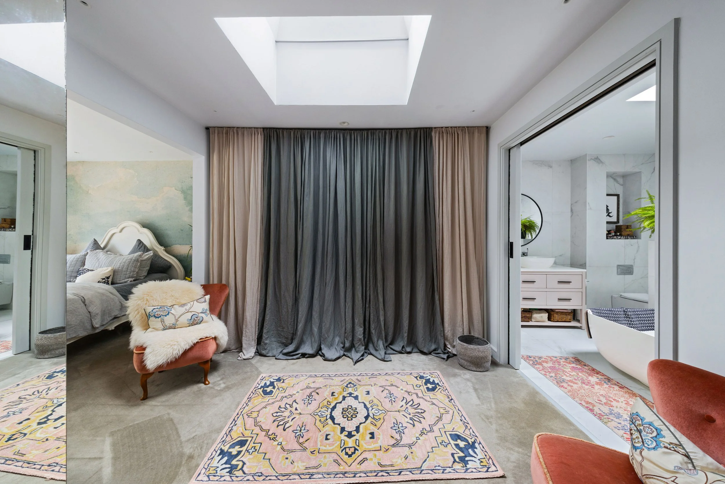 3a-Coombe-Lane-West,-KT2-7EW-88.jpg