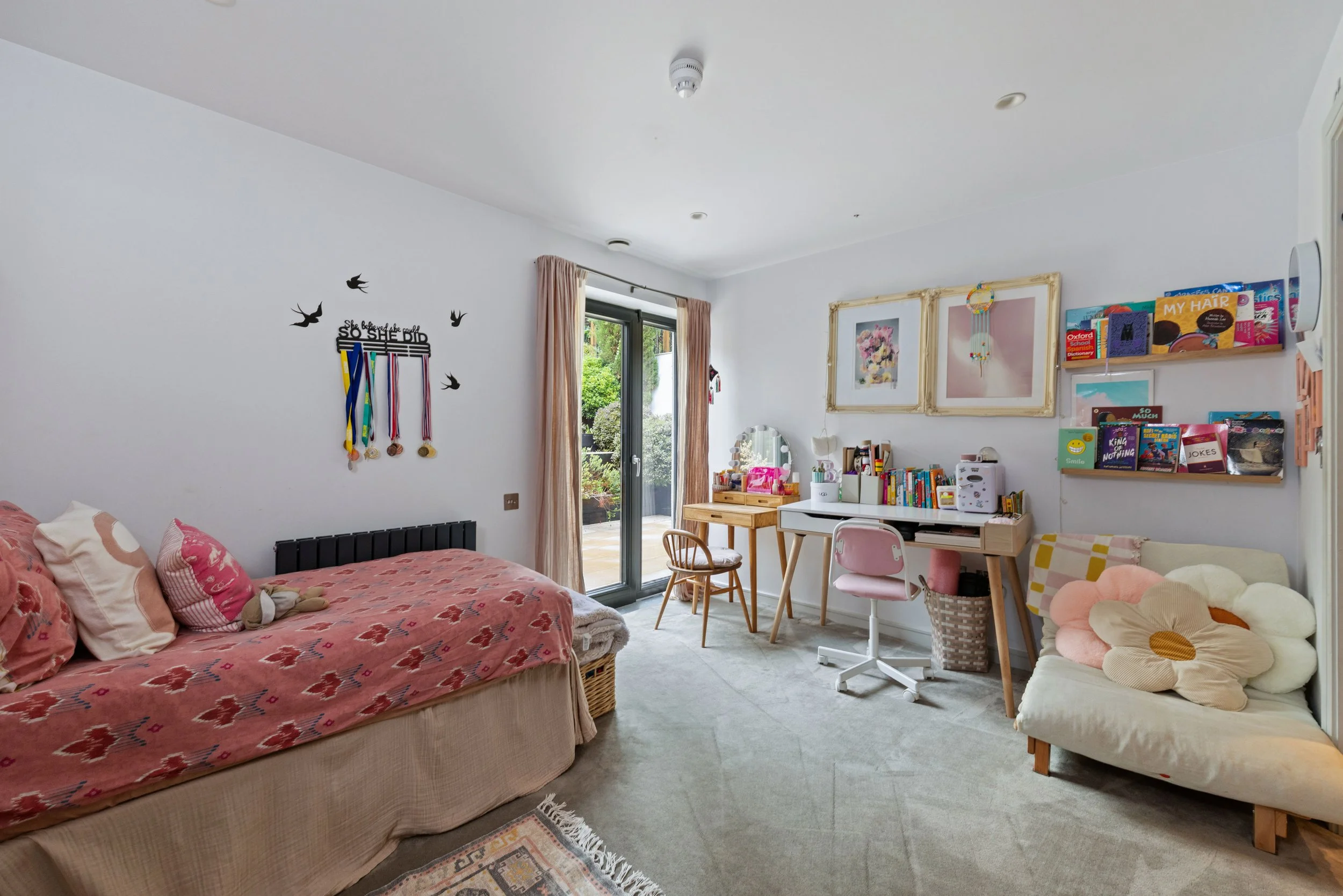 3a-Coombe-Lane-West,-KT2-7EW-101.jpg