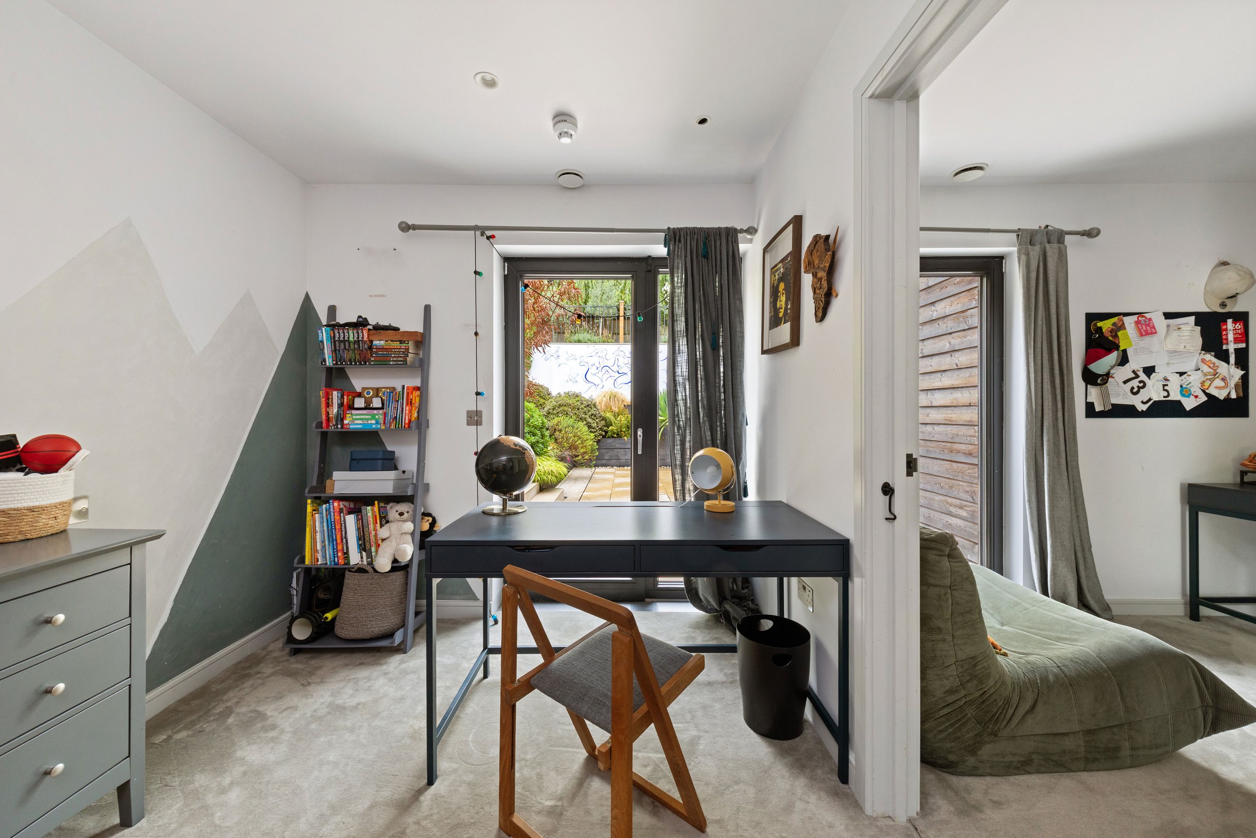 3a-Coombe-Lane-West,-KT2-7EW-110.jpg