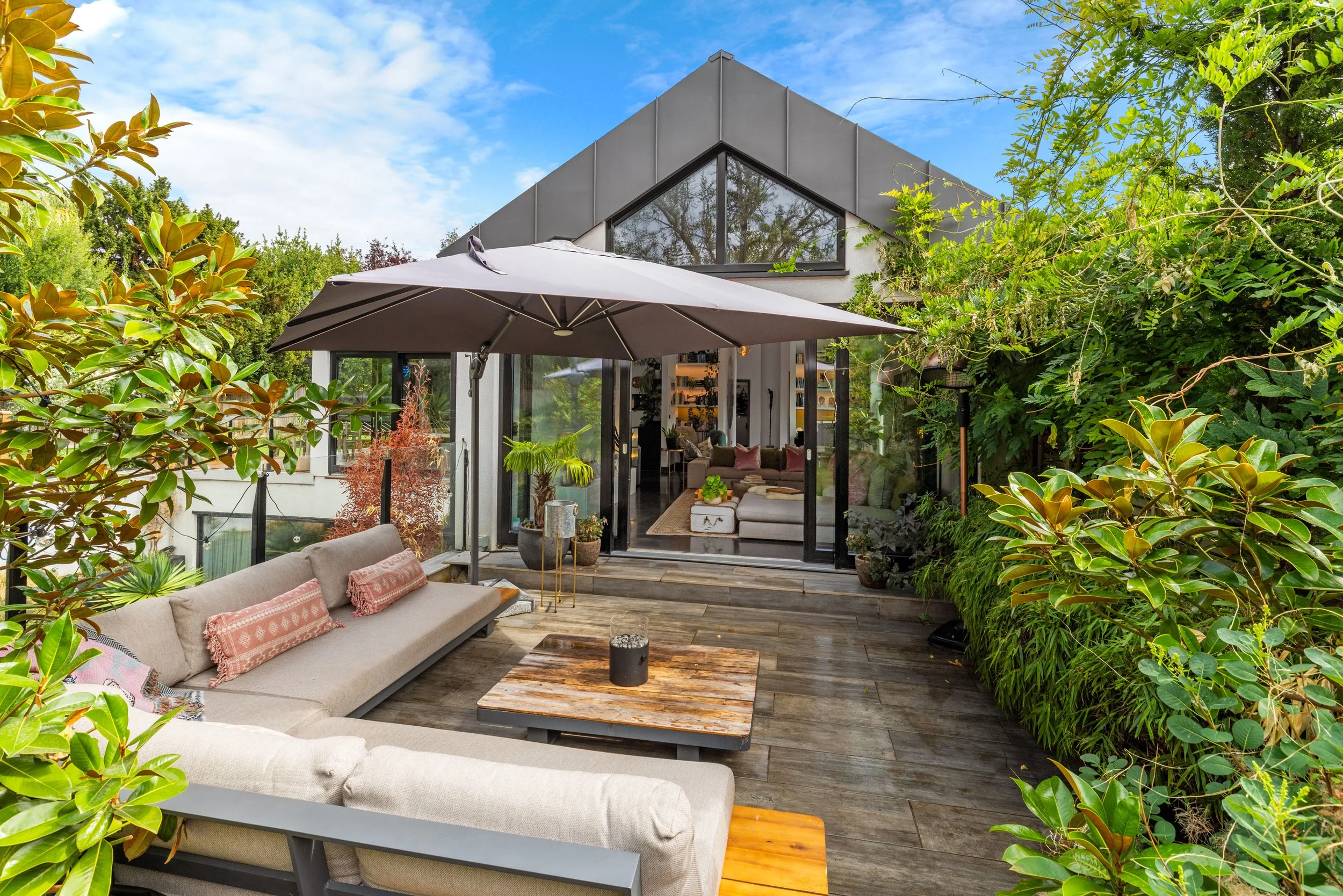 3a-Coombe-Lane-West,-KT2-7EW-120.jpg