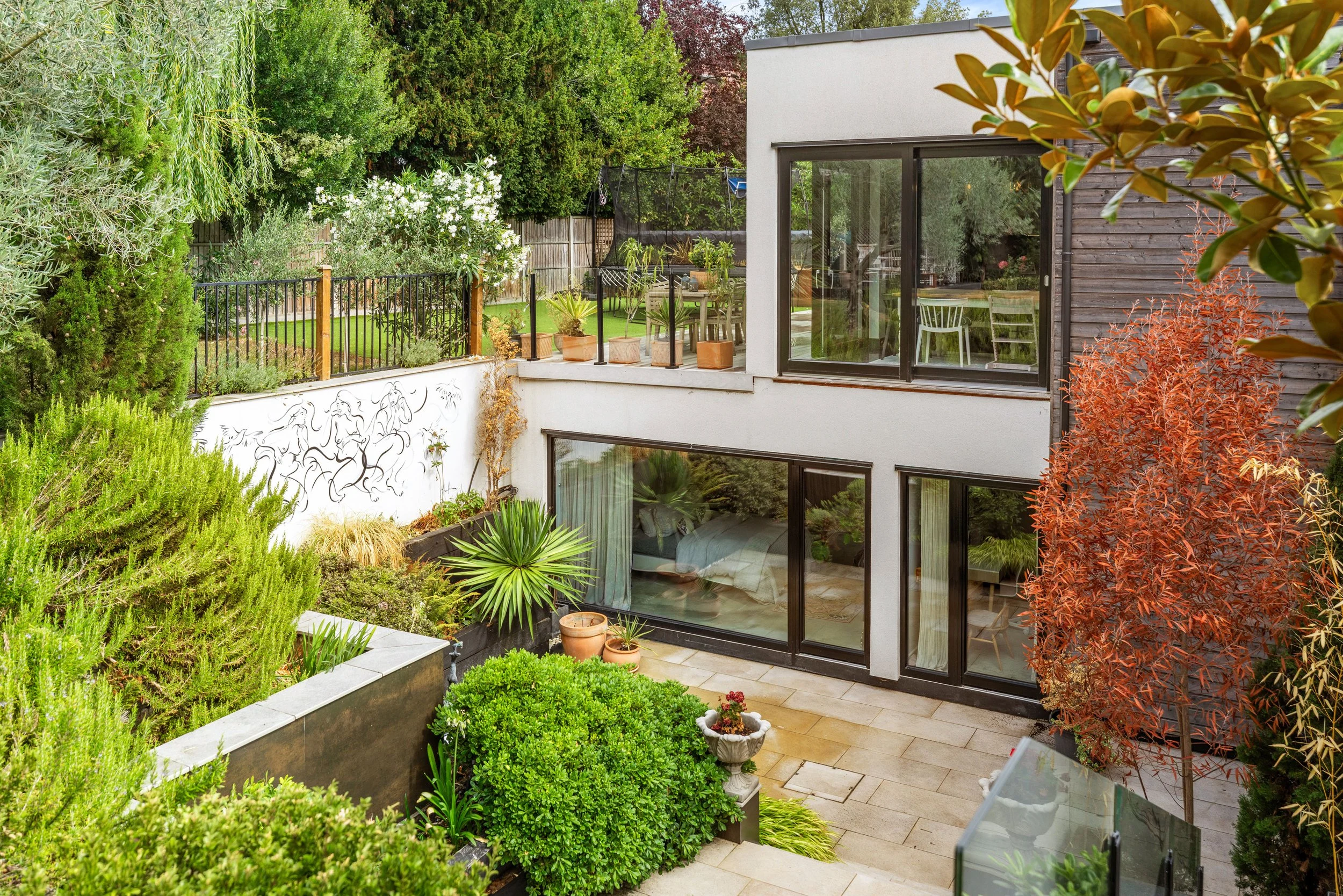3a-Coombe-Lane-West,-KT2-7EW-125.jpg