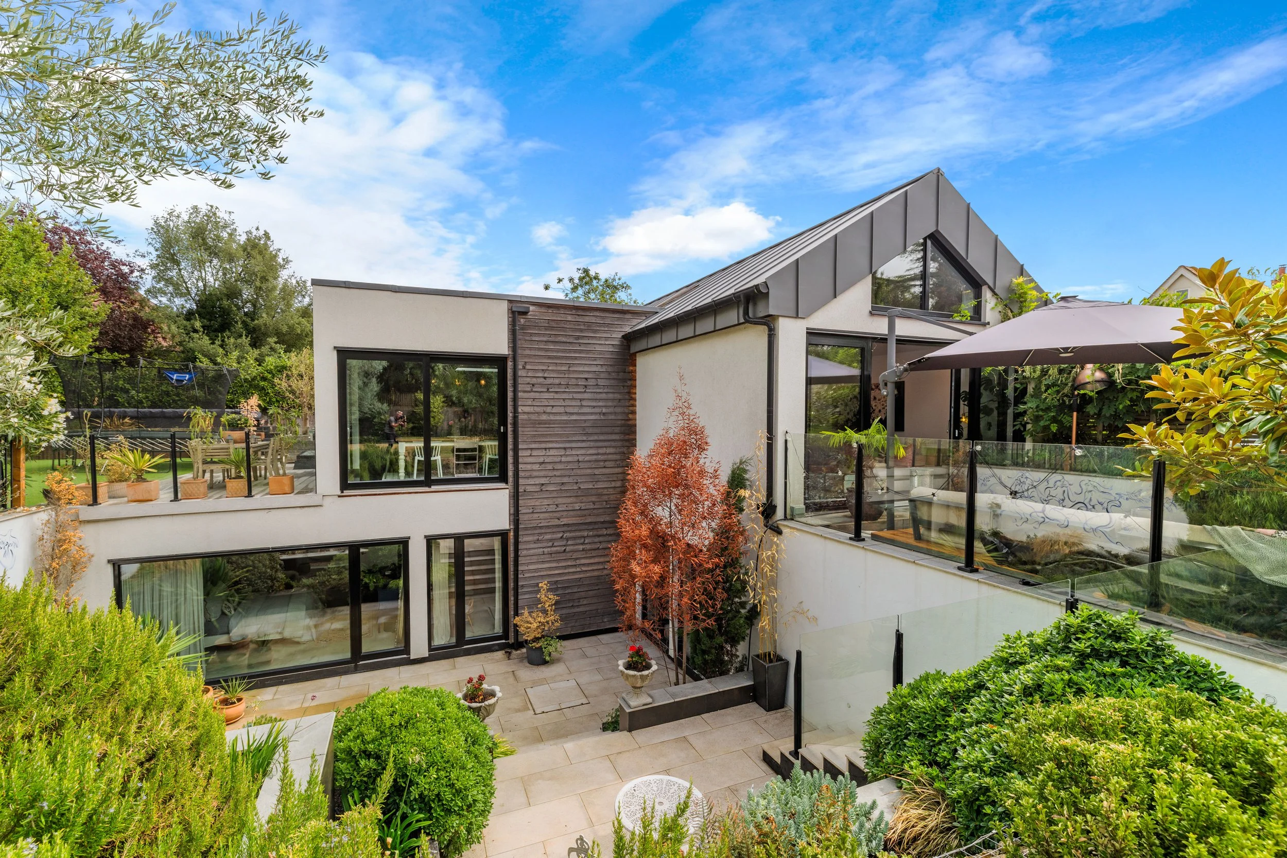 3a-Coombe-Lane-West,-KT2-7EW-128.jpg