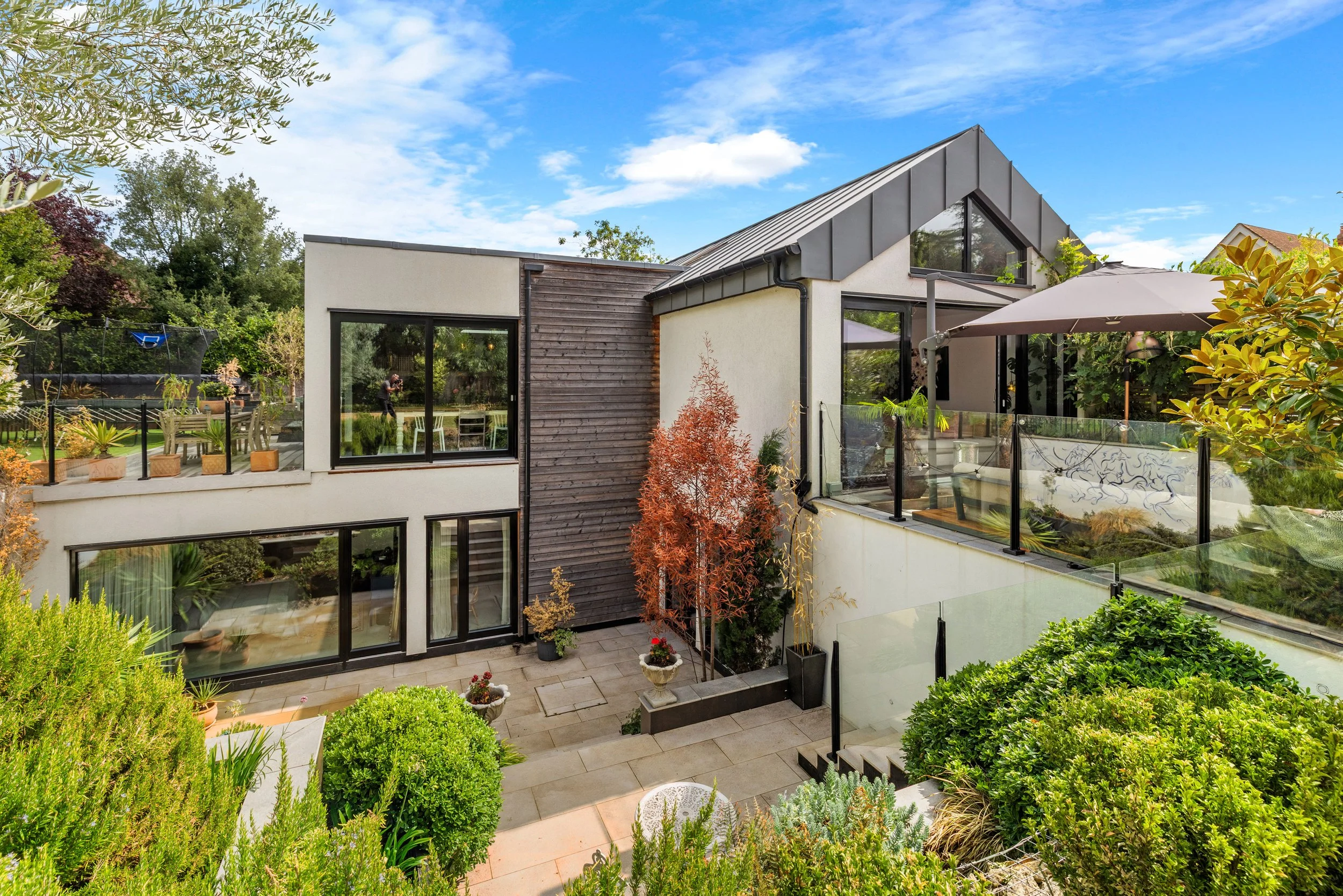 3a-Coombe-Lane-West,-KT2-7EW-130.jpg