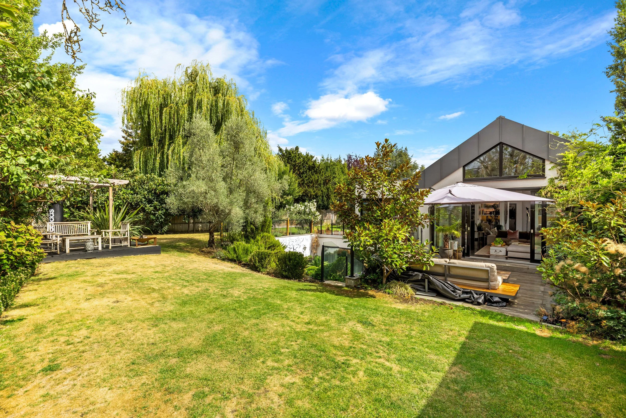3a-Coombe-Lane-West,-KT2-7EW-132.jpg