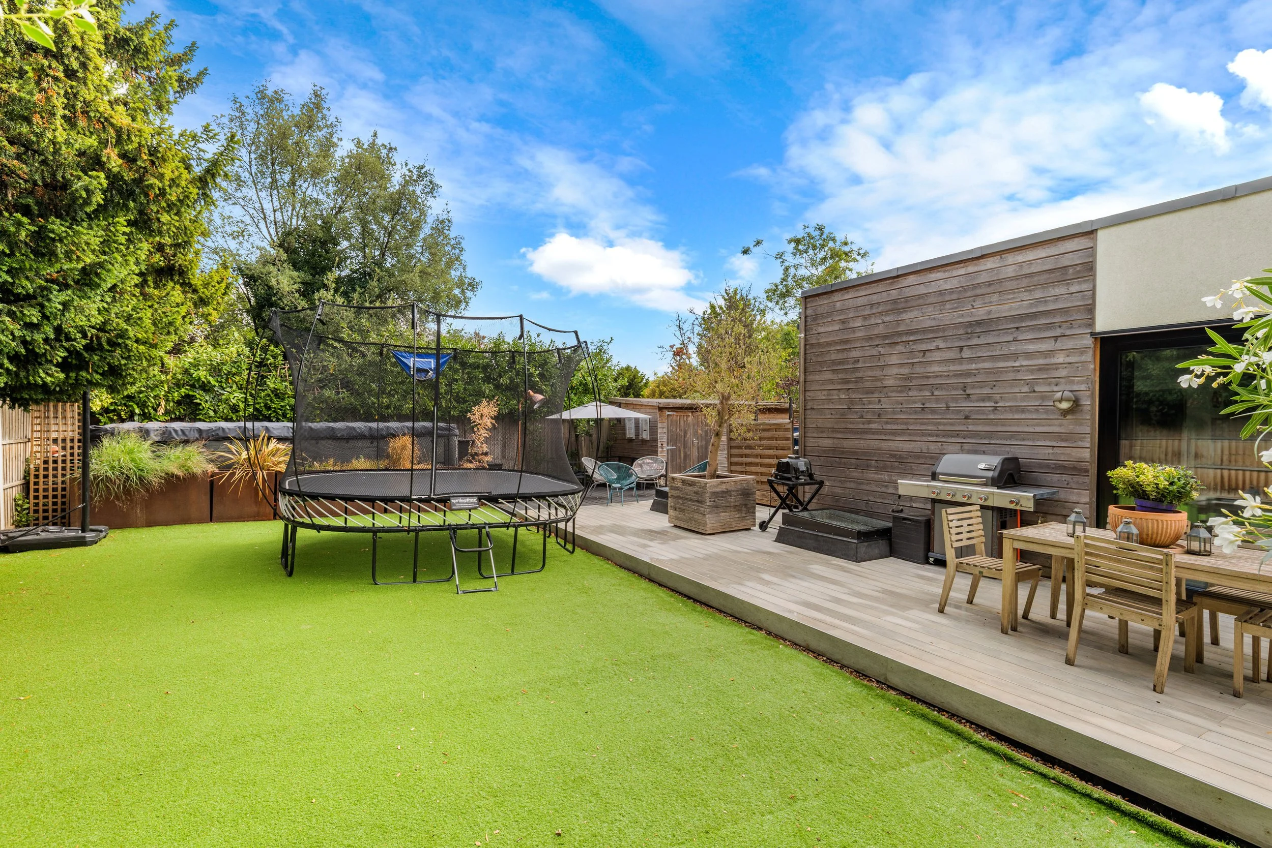 3a-Coombe-Lane-West,-KT2-7EW-141.jpg