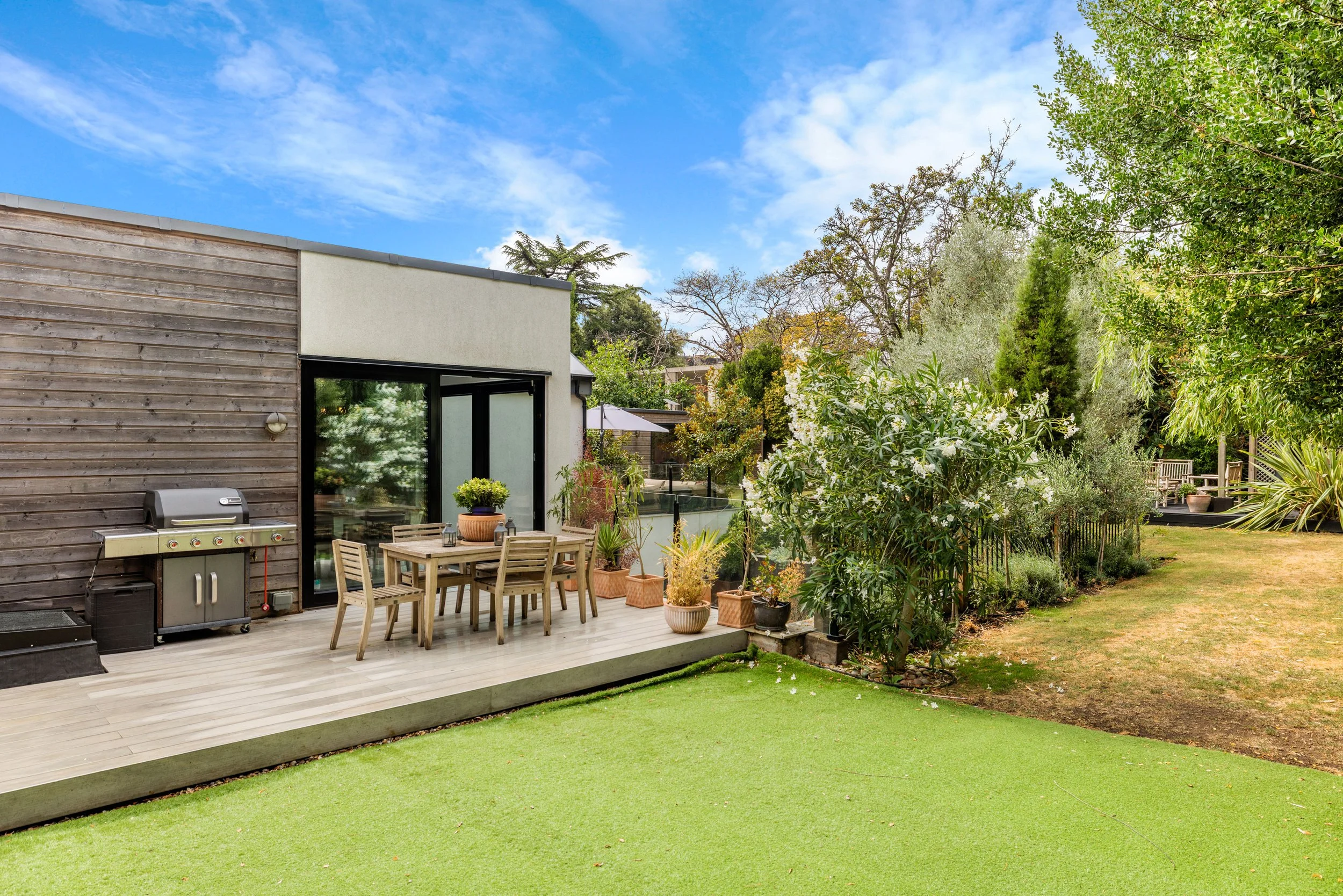 3a-Coombe-Lane-West,-KT2-7EW-143.jpg