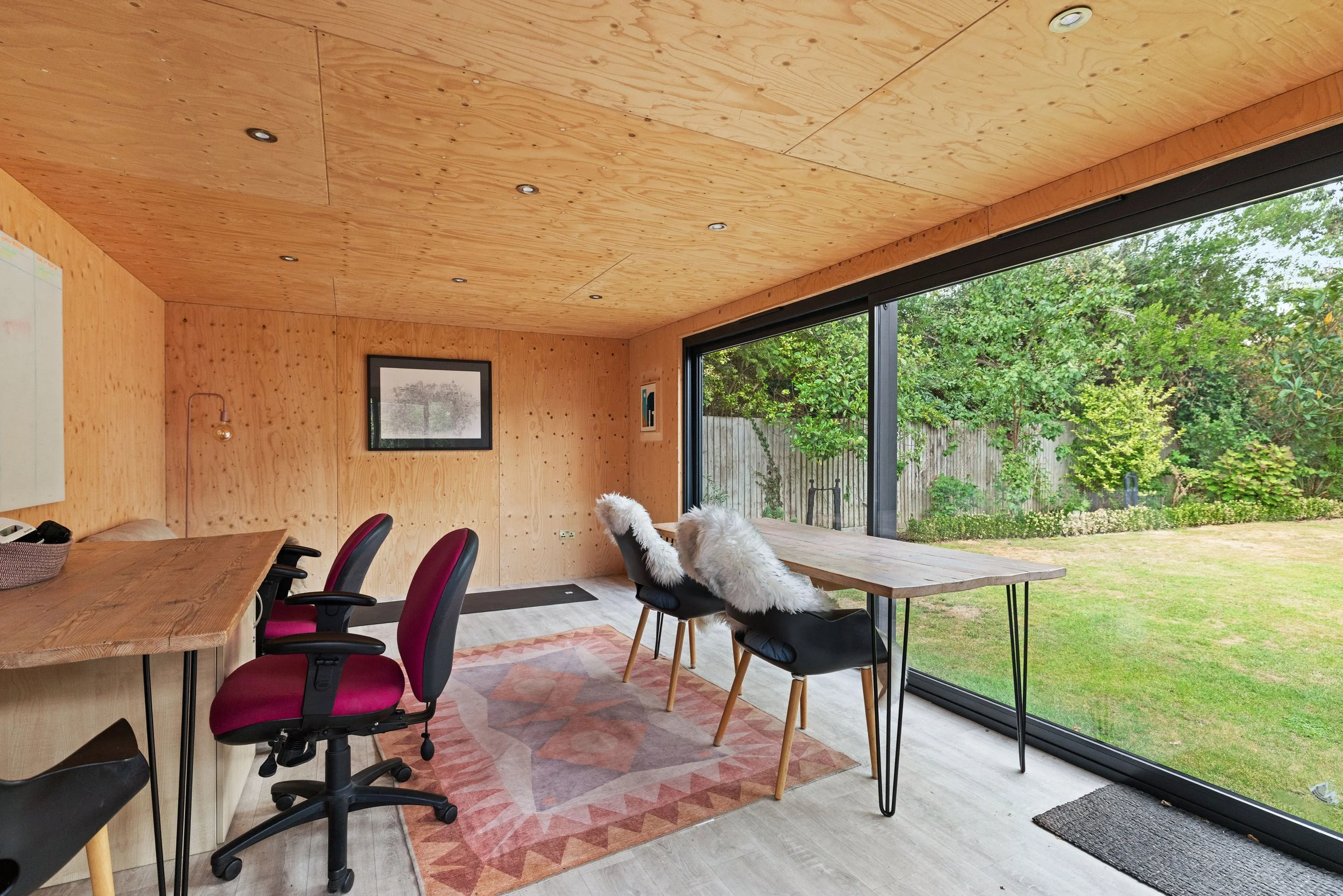 3a-Coombe-Lane-West,-KT2-7EW-156.jpg