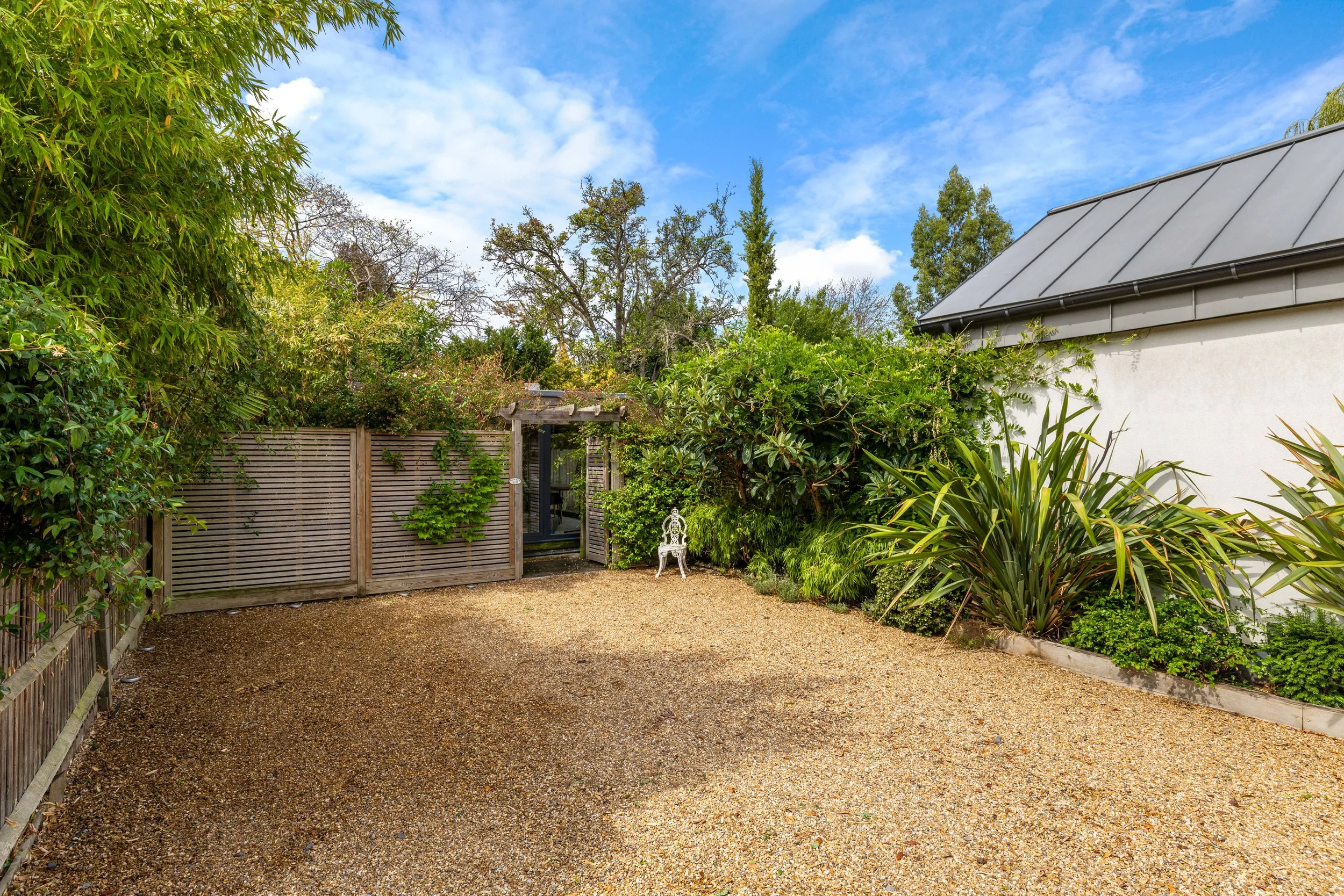 3a-Coombe-Lane-West,-KT2-7EW-164.jpg