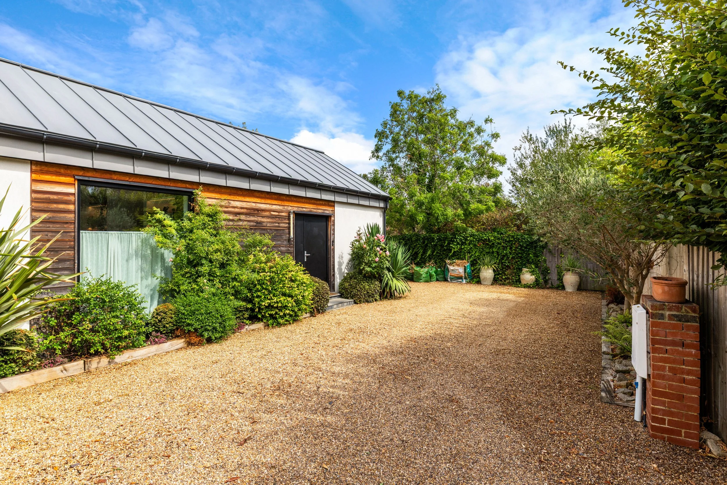 3a-Coombe-Lane-West,-KT2-7EW-166.jpg