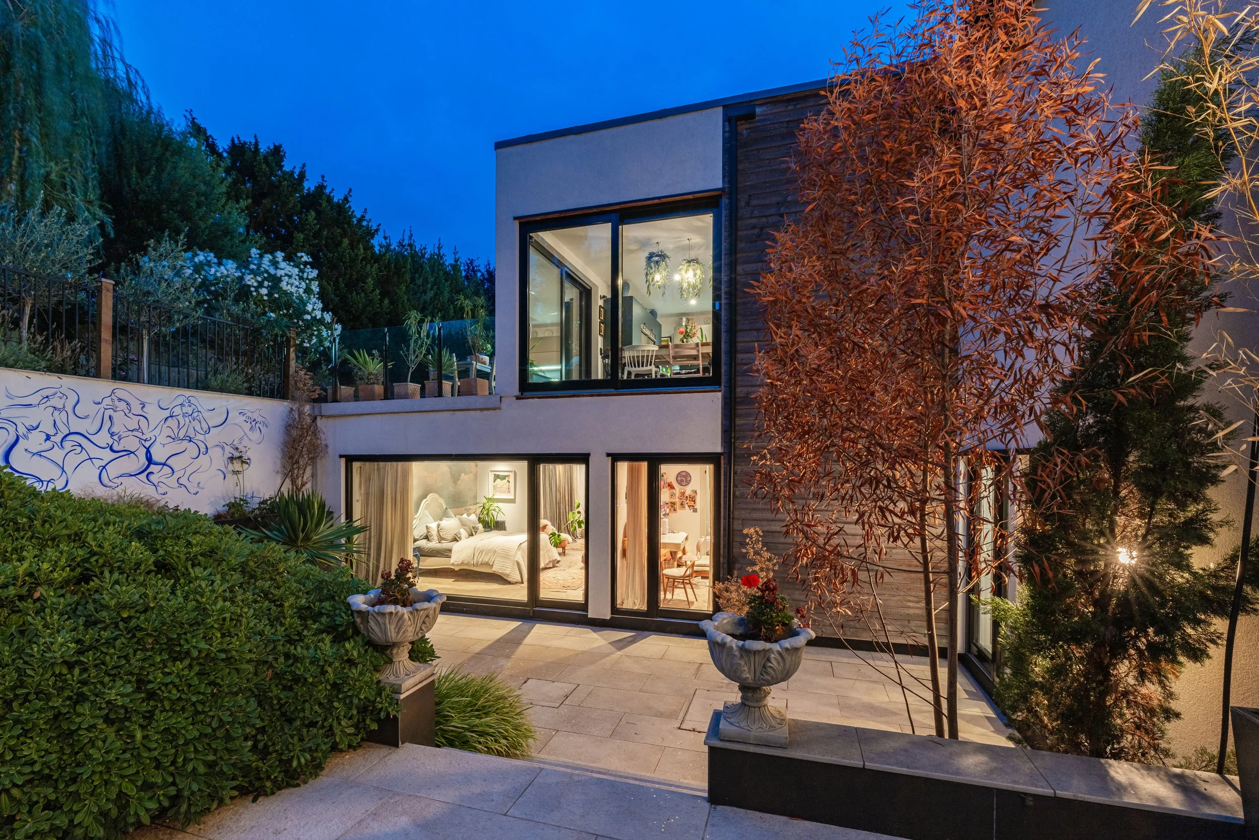3a-Coombe-Lane-West,-KT2-7EW-DUSK-26-HDR.jpg