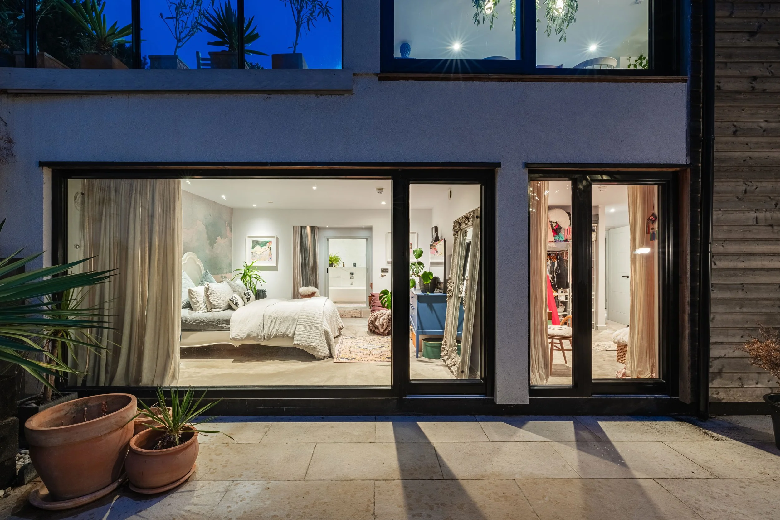 3a-Coombe-Lane-West,-KT2-7EW-DUSK-29-HDR.jpg