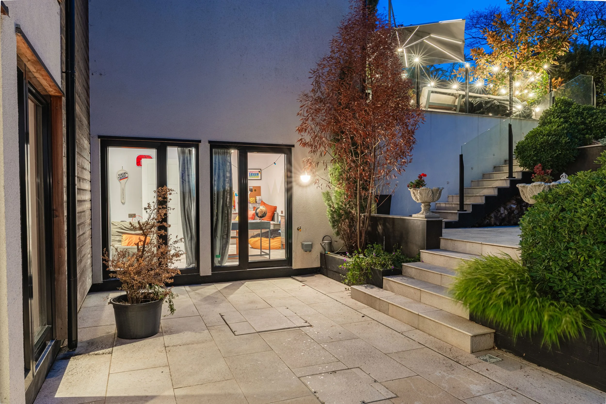 3a-Coombe-Lane-West,-KT2-7EW-DUSK-34-HDR.jpg