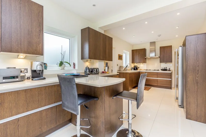 Coombe Gardens 22 - kit-3.jpg