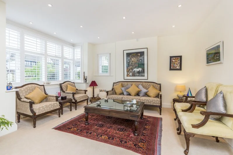 Coombe Gardens 22 - rec.jpg