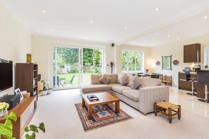 Coombe Gardens 22 - rec-5.jpg