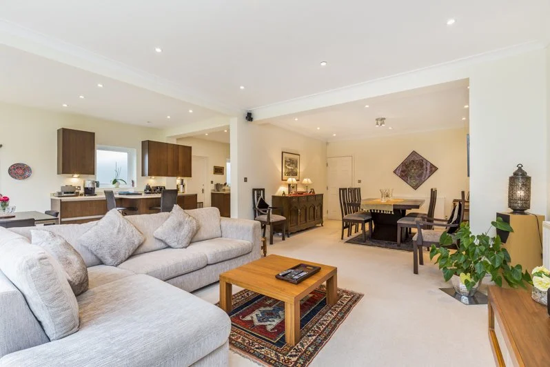 Coombe Gardens 22 - rec-6.jpg